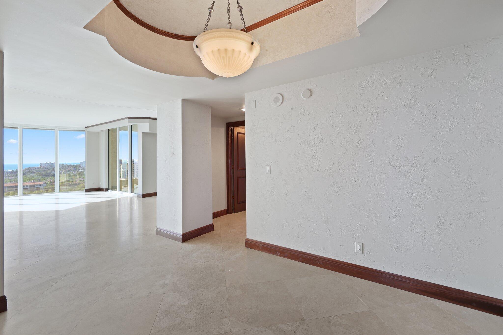 3720 S Ocean Boulevard 1201