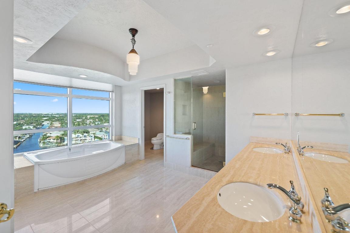 3720 S Ocean Boulevard 1201