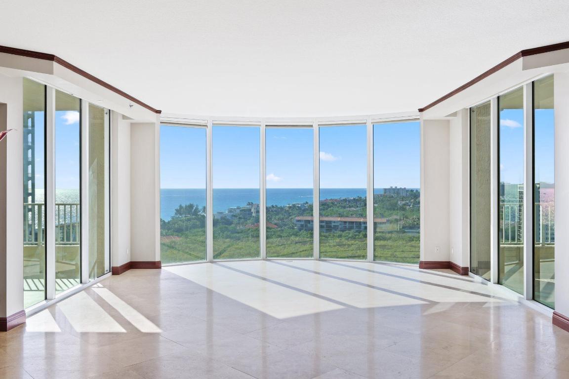 3720 S Ocean Boulevard 1201