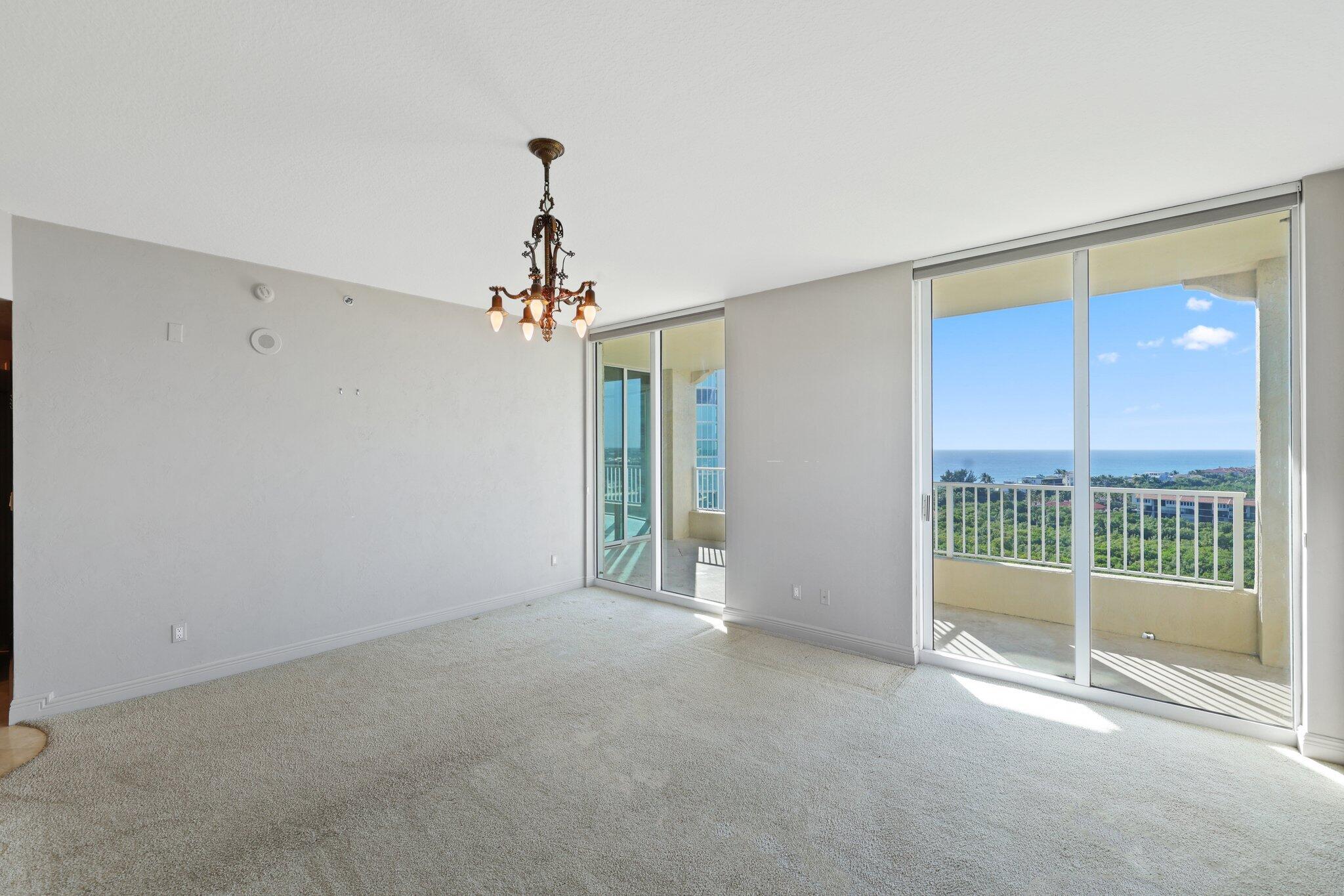 3720 S Ocean Boulevard 1201