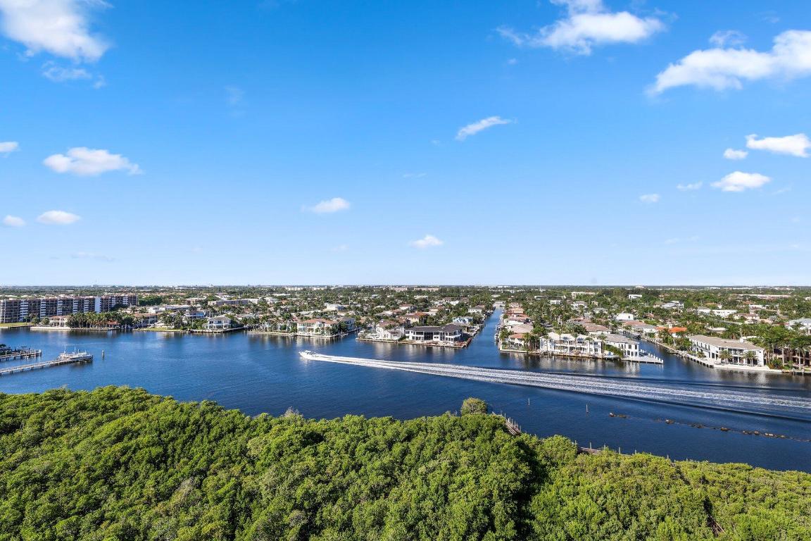 3720 S Ocean Boulevard 1201