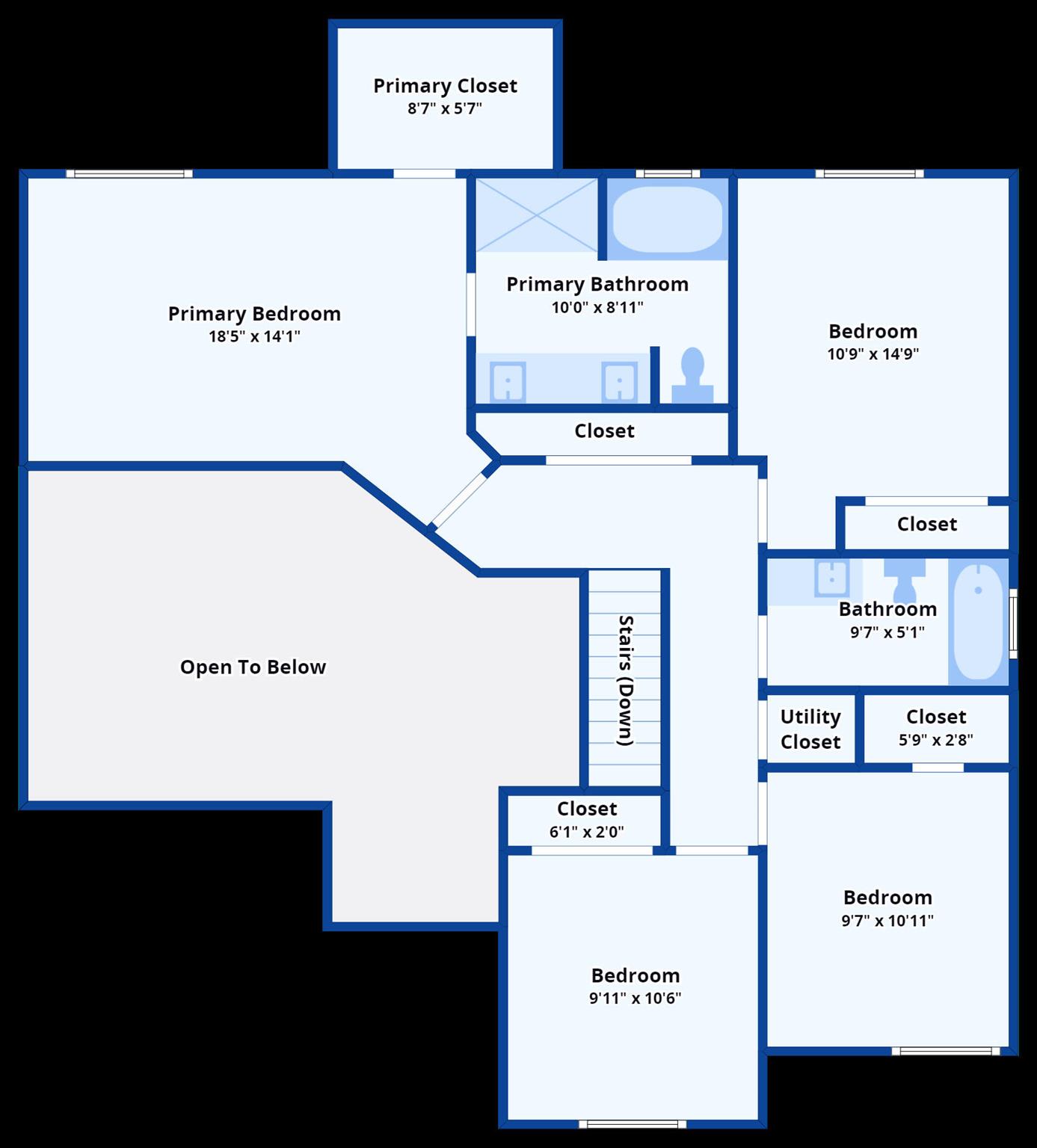 3995 Laurelwood Lane