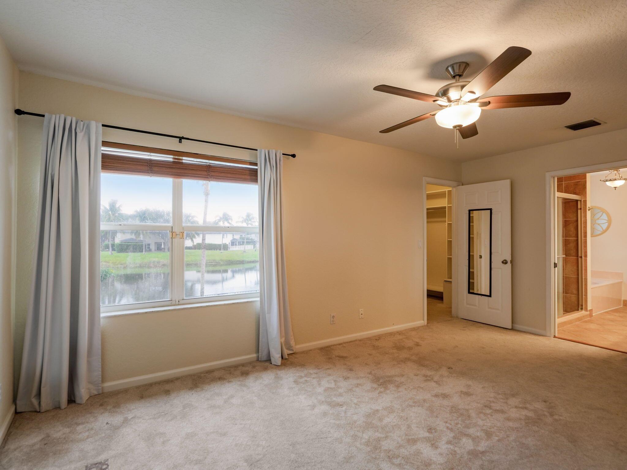 3995 Laurelwood Lane