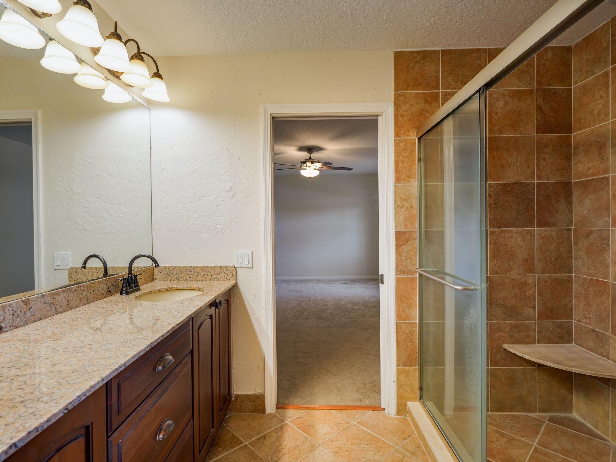 3995 Laurelwood Lane