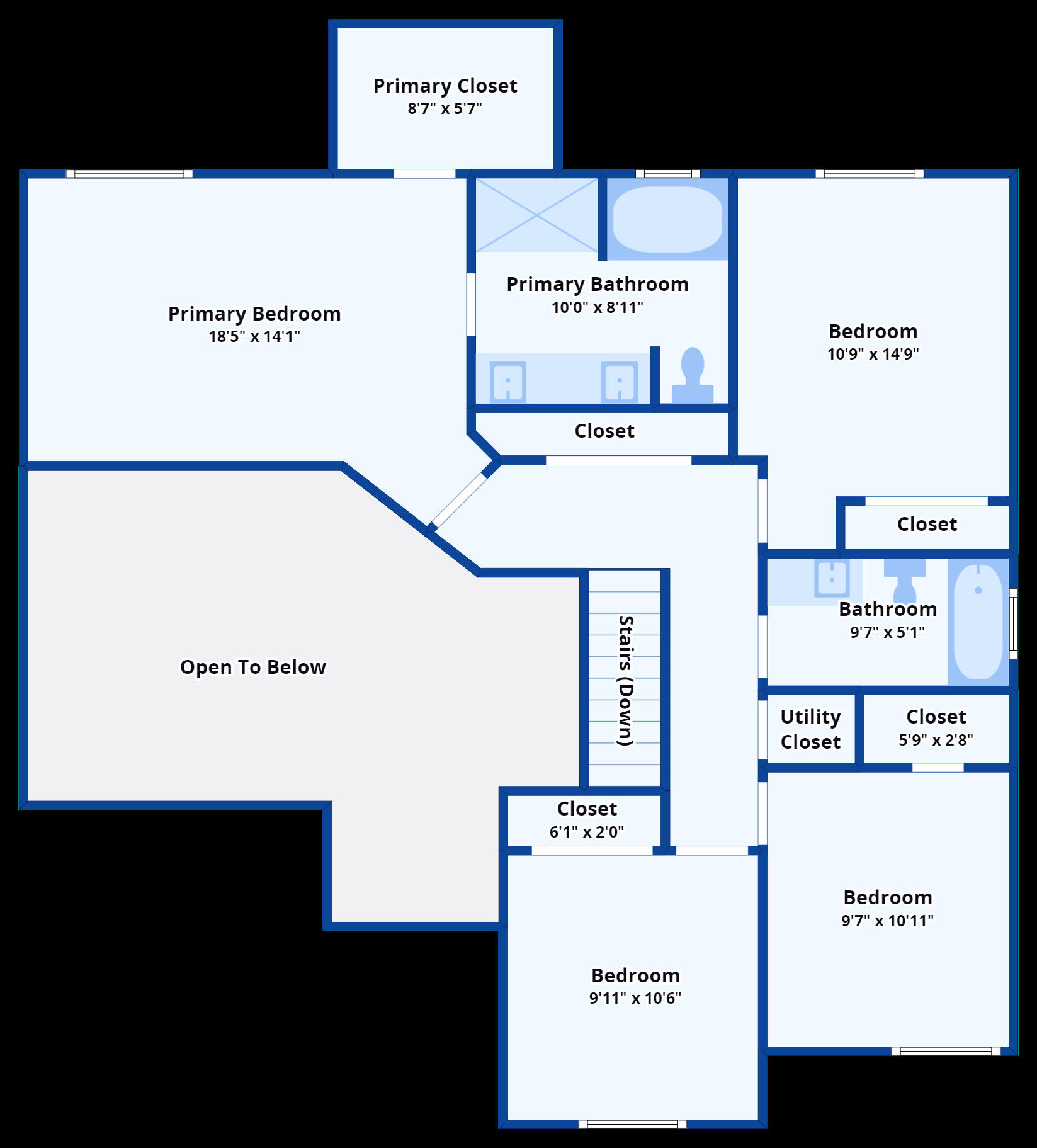 3995 Laurelwood Lane