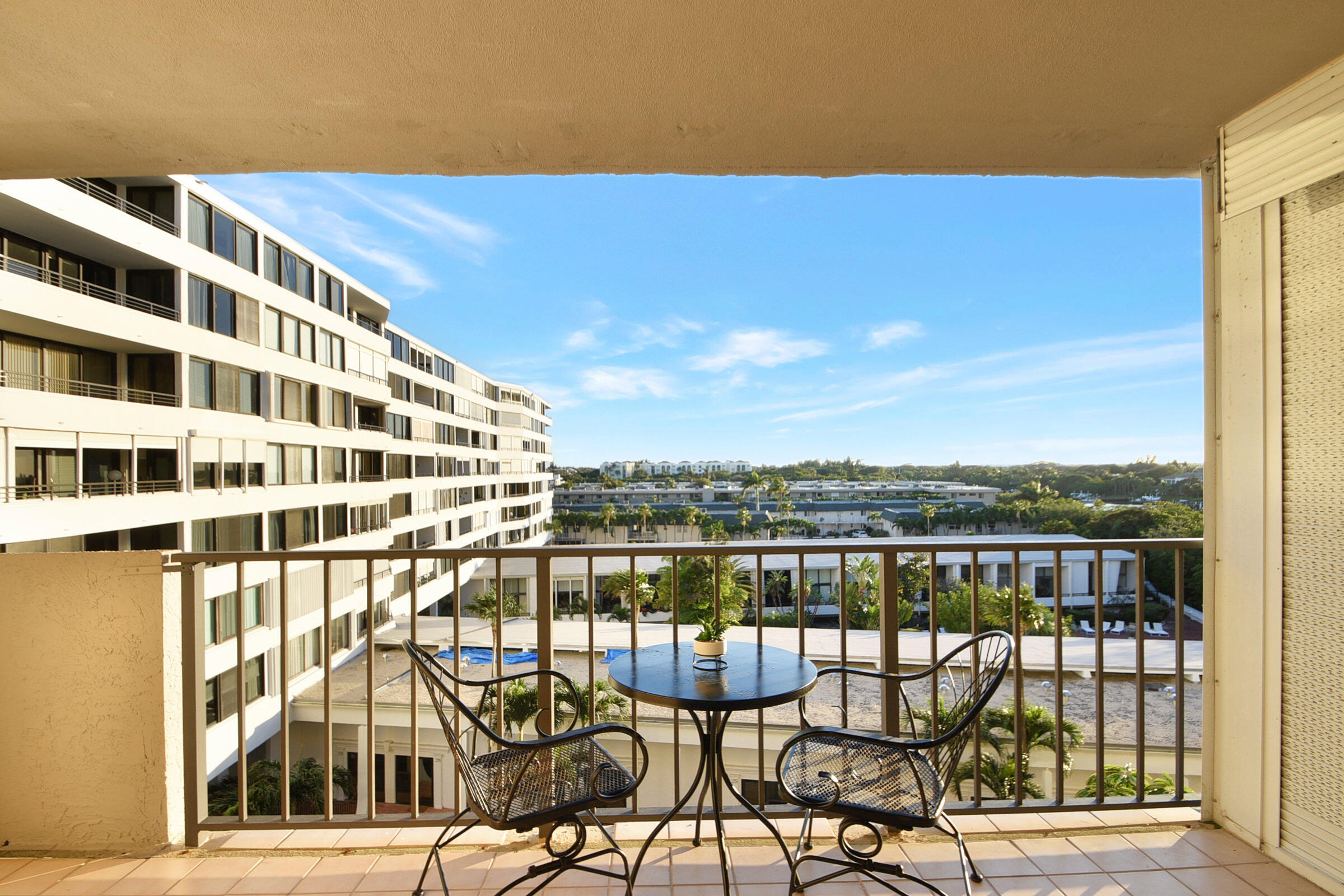 3581 S Ocean Boulevard 6b