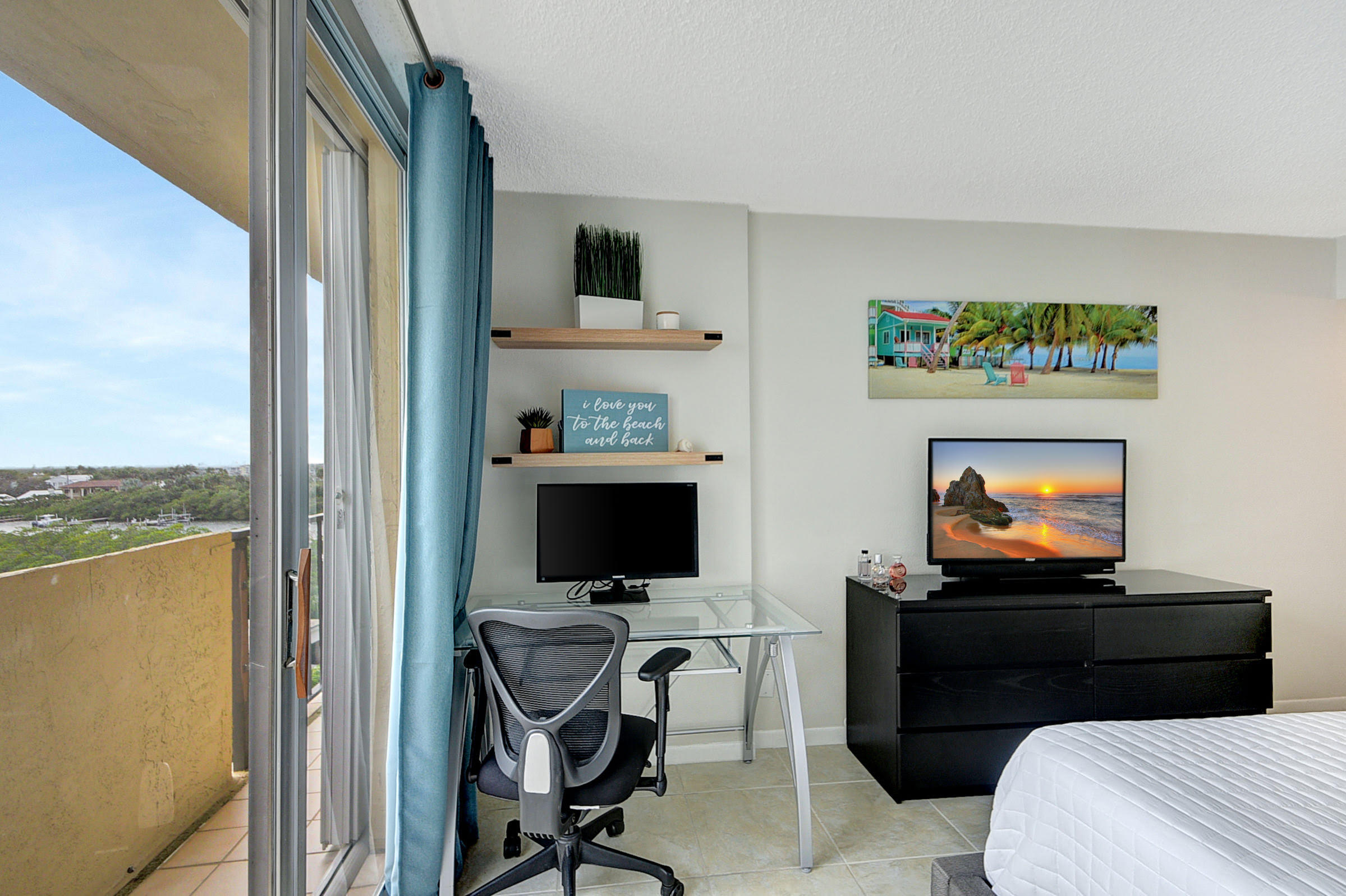 3581 S Ocean Boulevard 6b