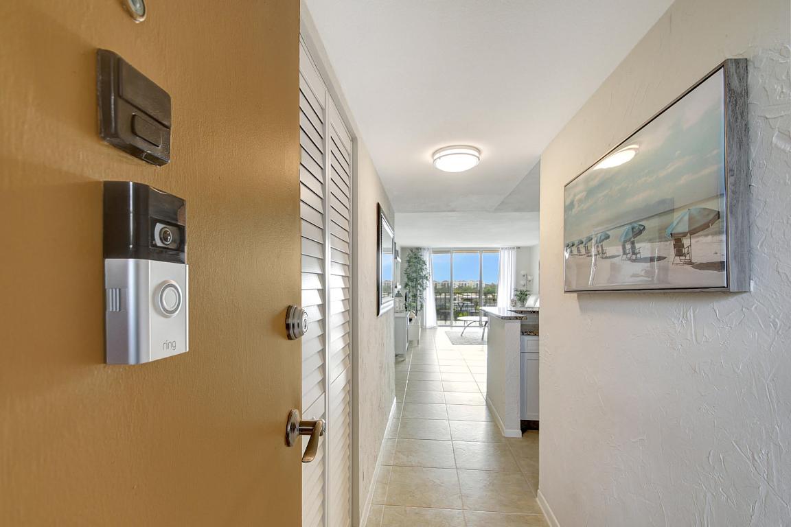 3581 S Ocean Boulevard 6b