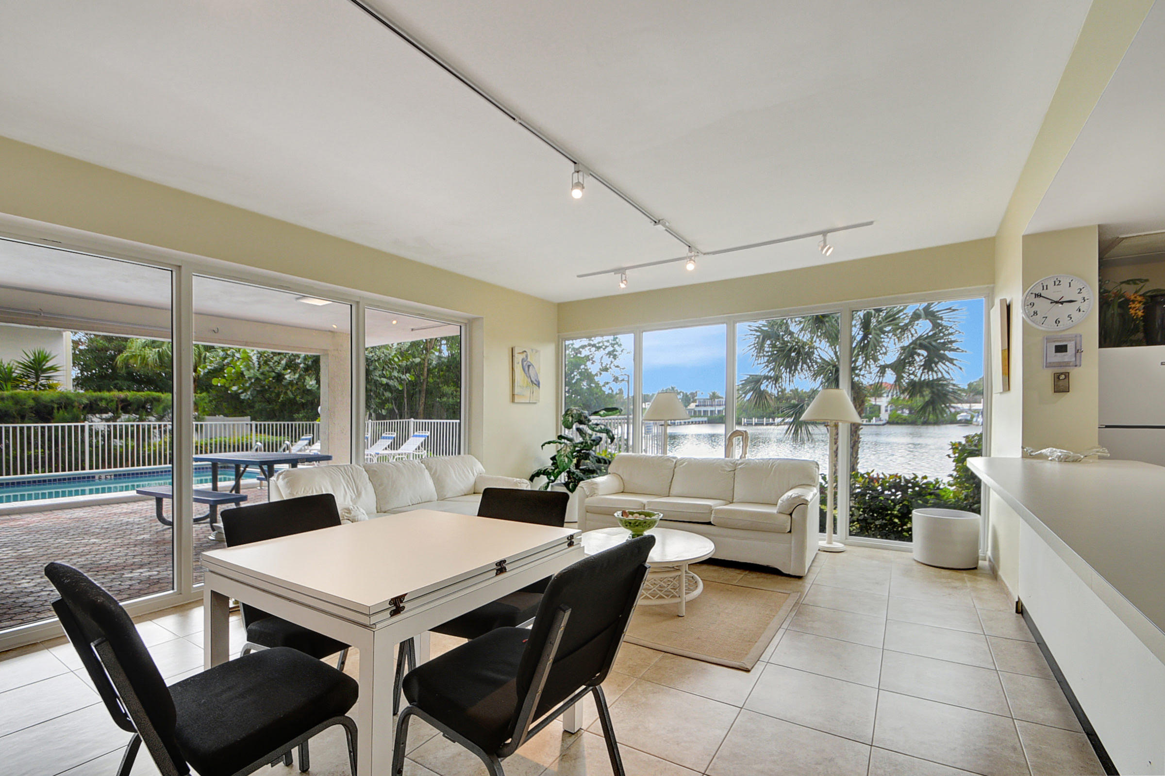 3581 S Ocean Boulevard 6b