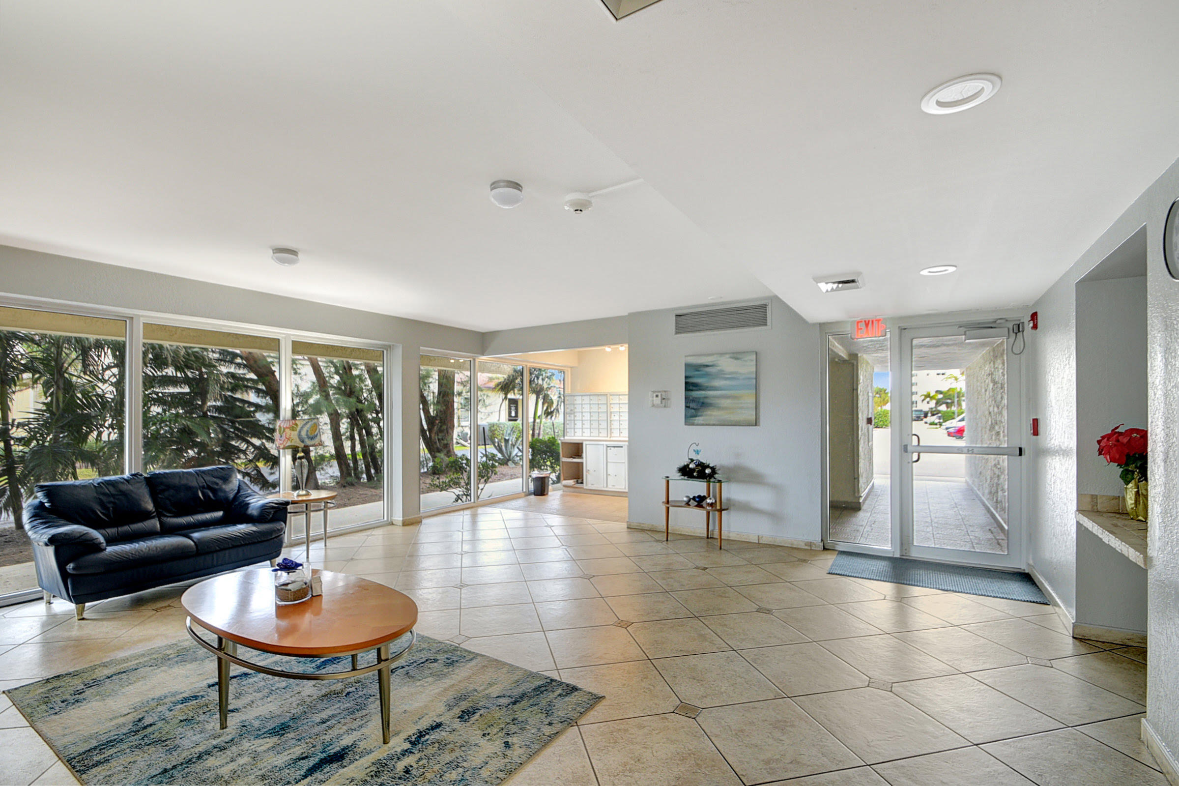 3581 S Ocean Boulevard 6b