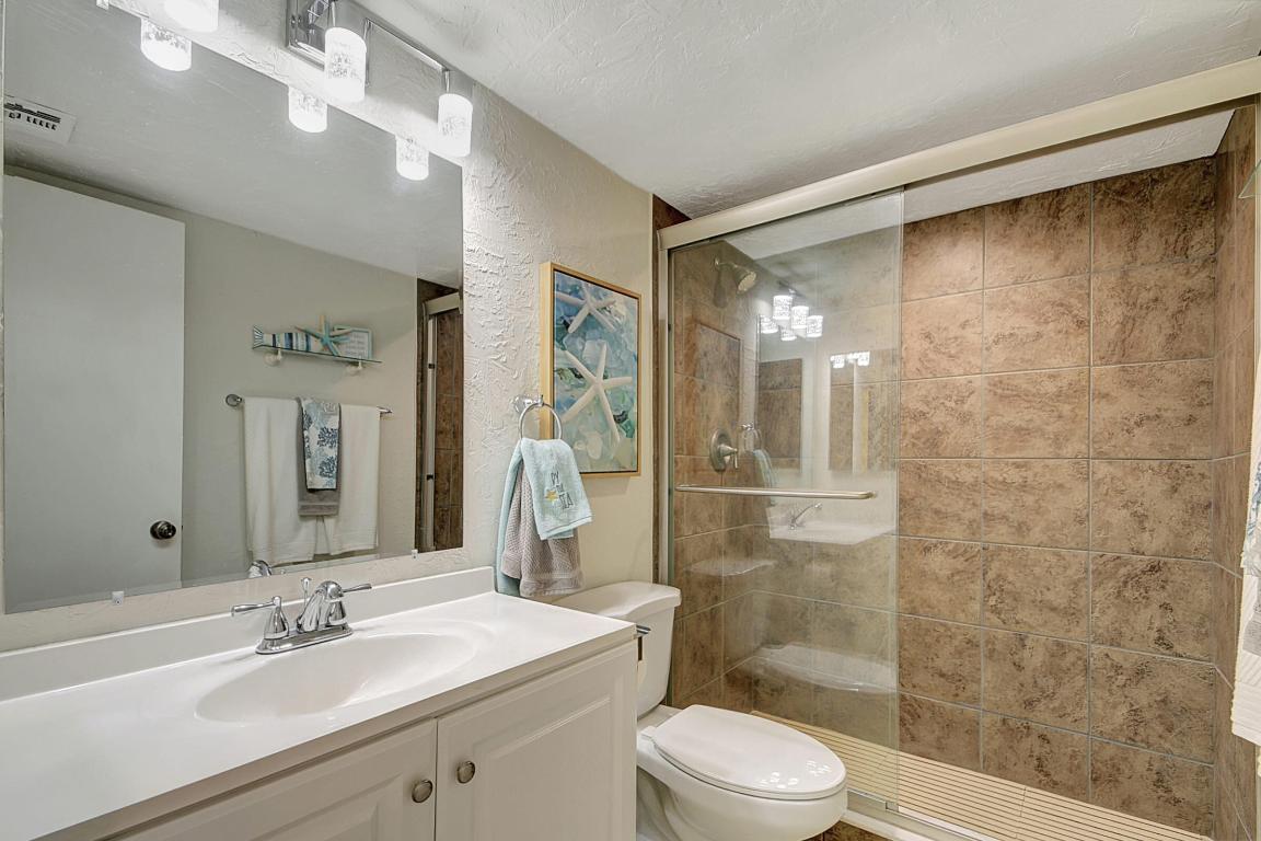 3581 S Ocean Boulevard 6b