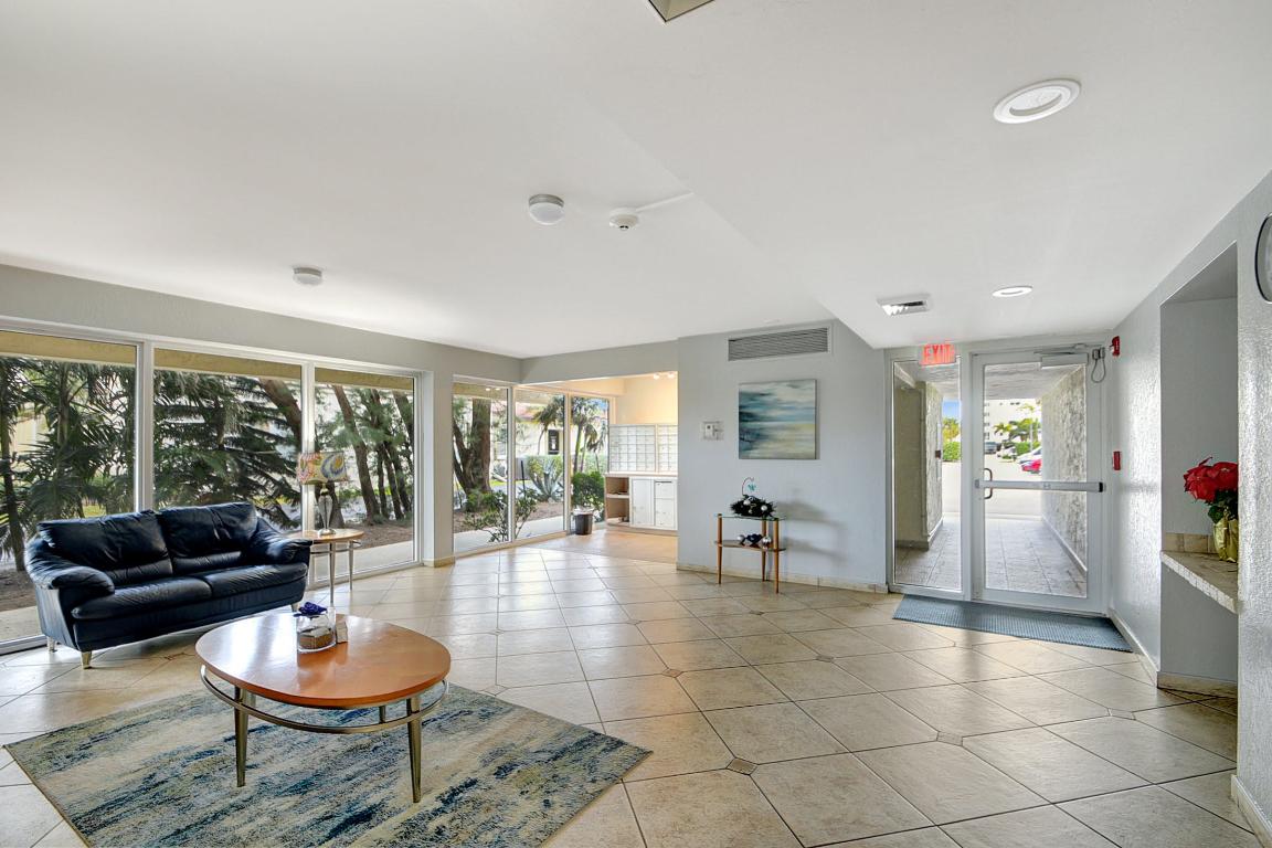 3581 S Ocean Boulevard 6b