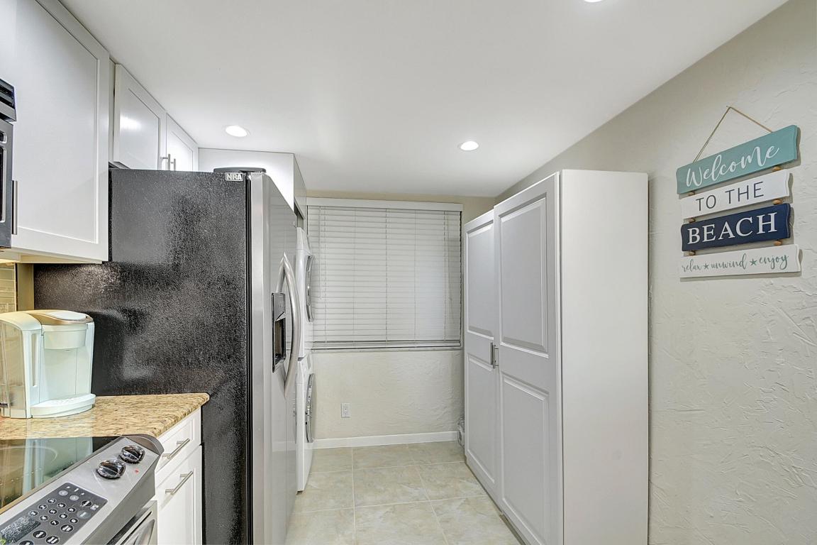 3581 S Ocean Boulevard 6b