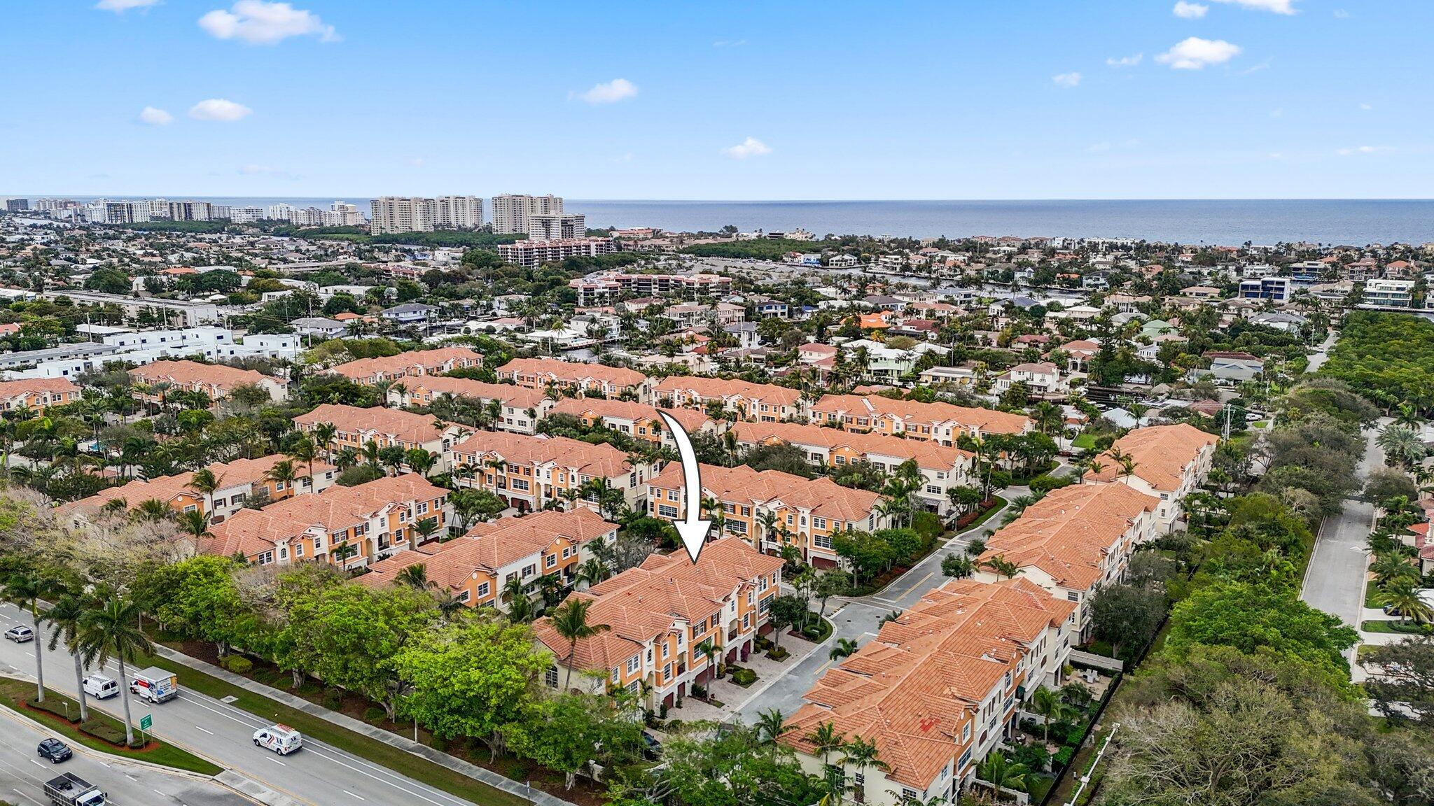 613 NE Francesca Lane