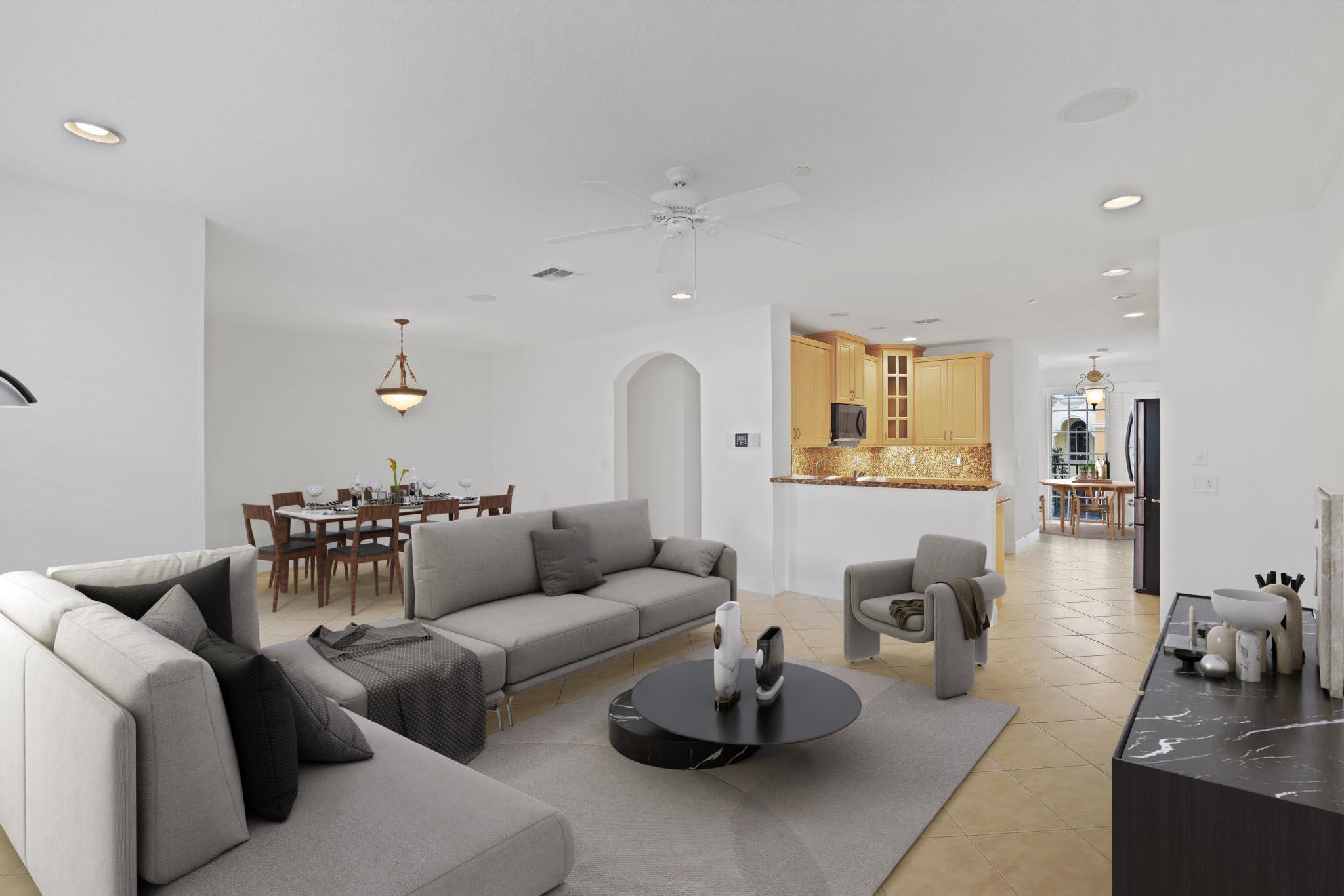 613 NE Francesca Lane