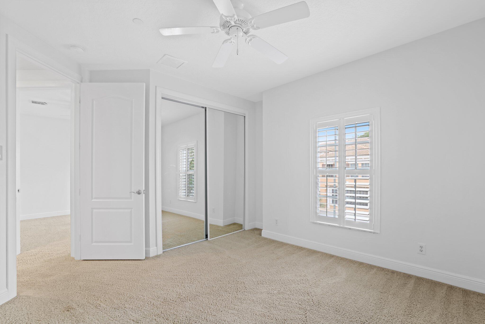 613 NE Francesca Lane