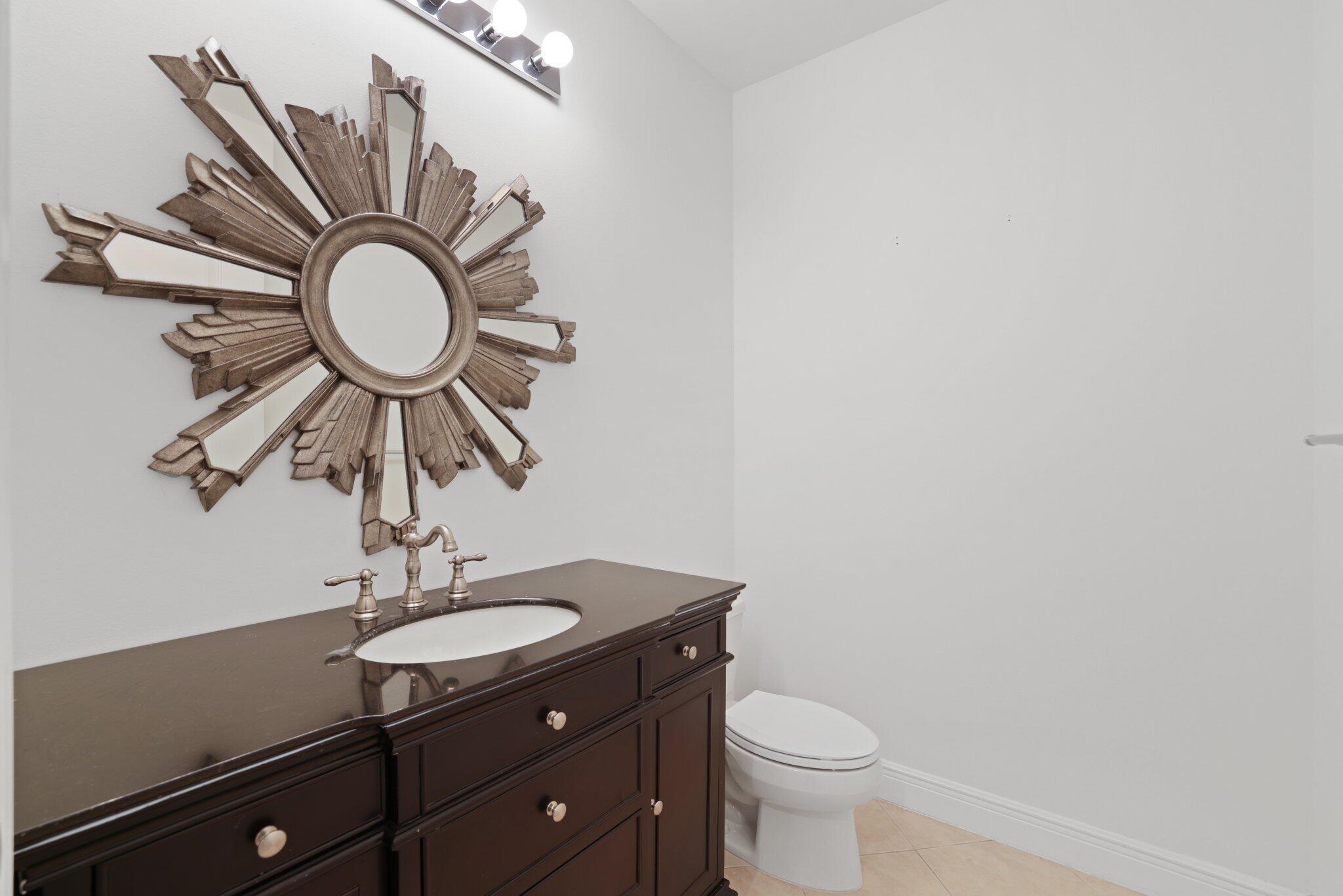 613 NE Francesca Lane