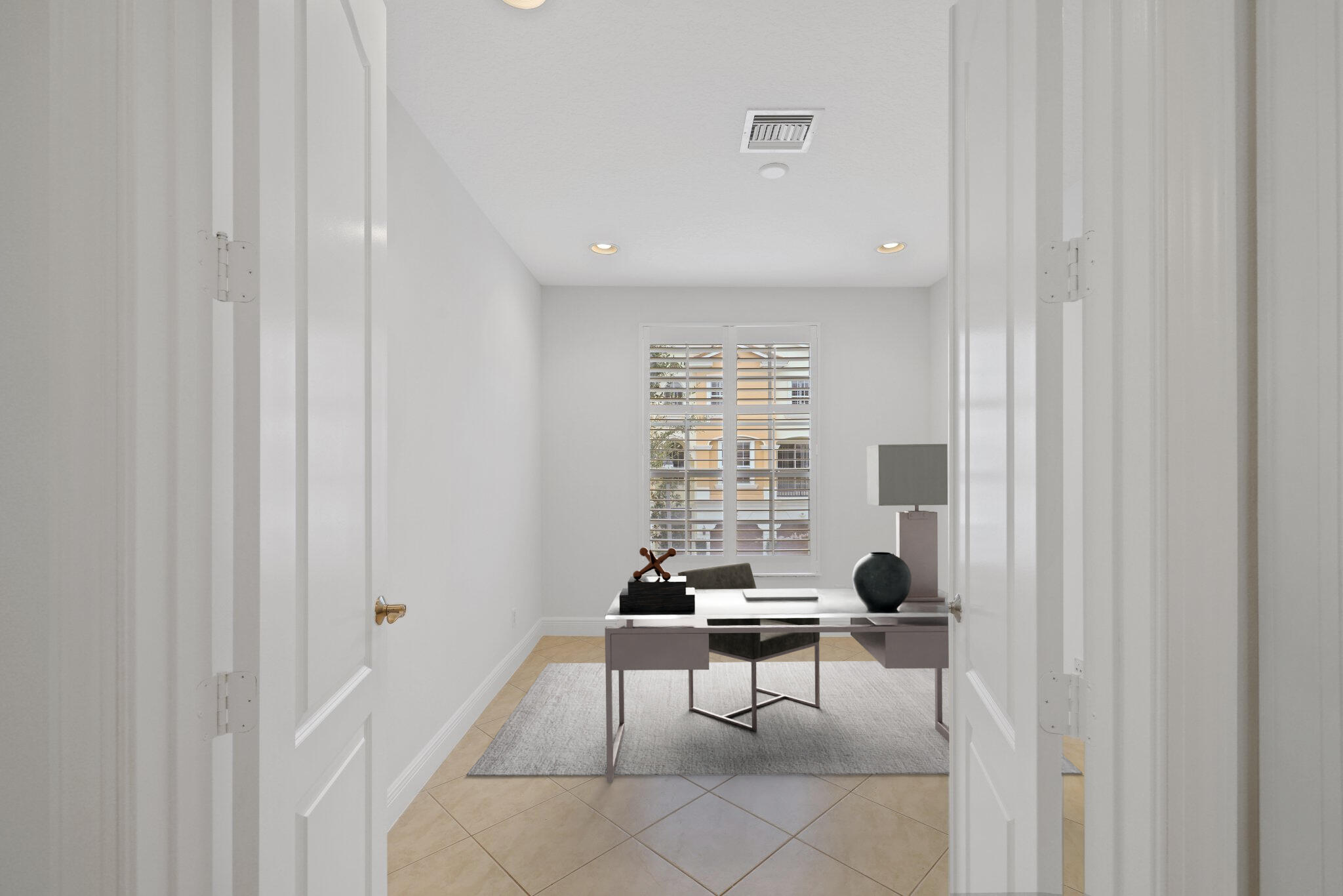 613 NE Francesca Lane