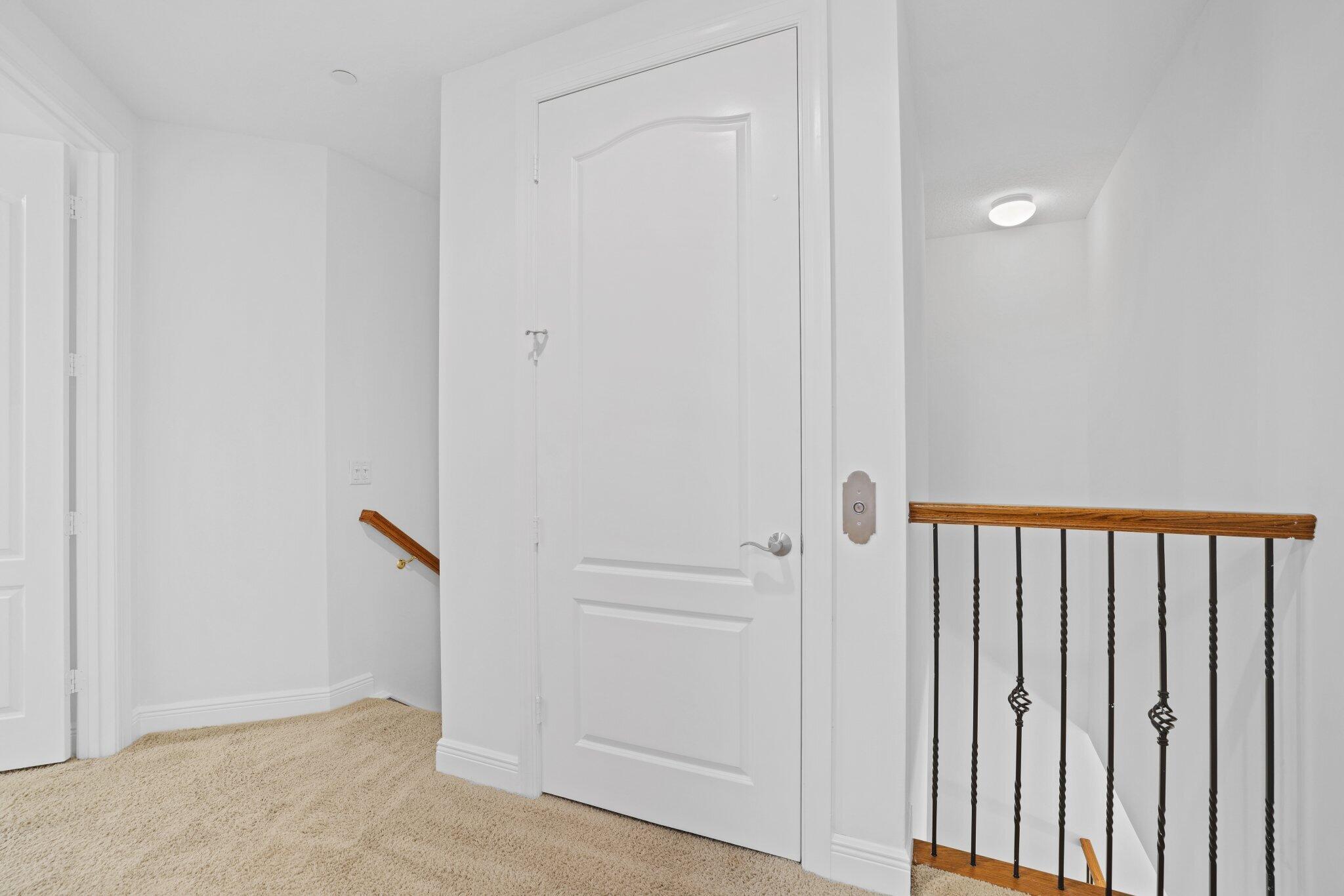 613 NE Francesca Lane