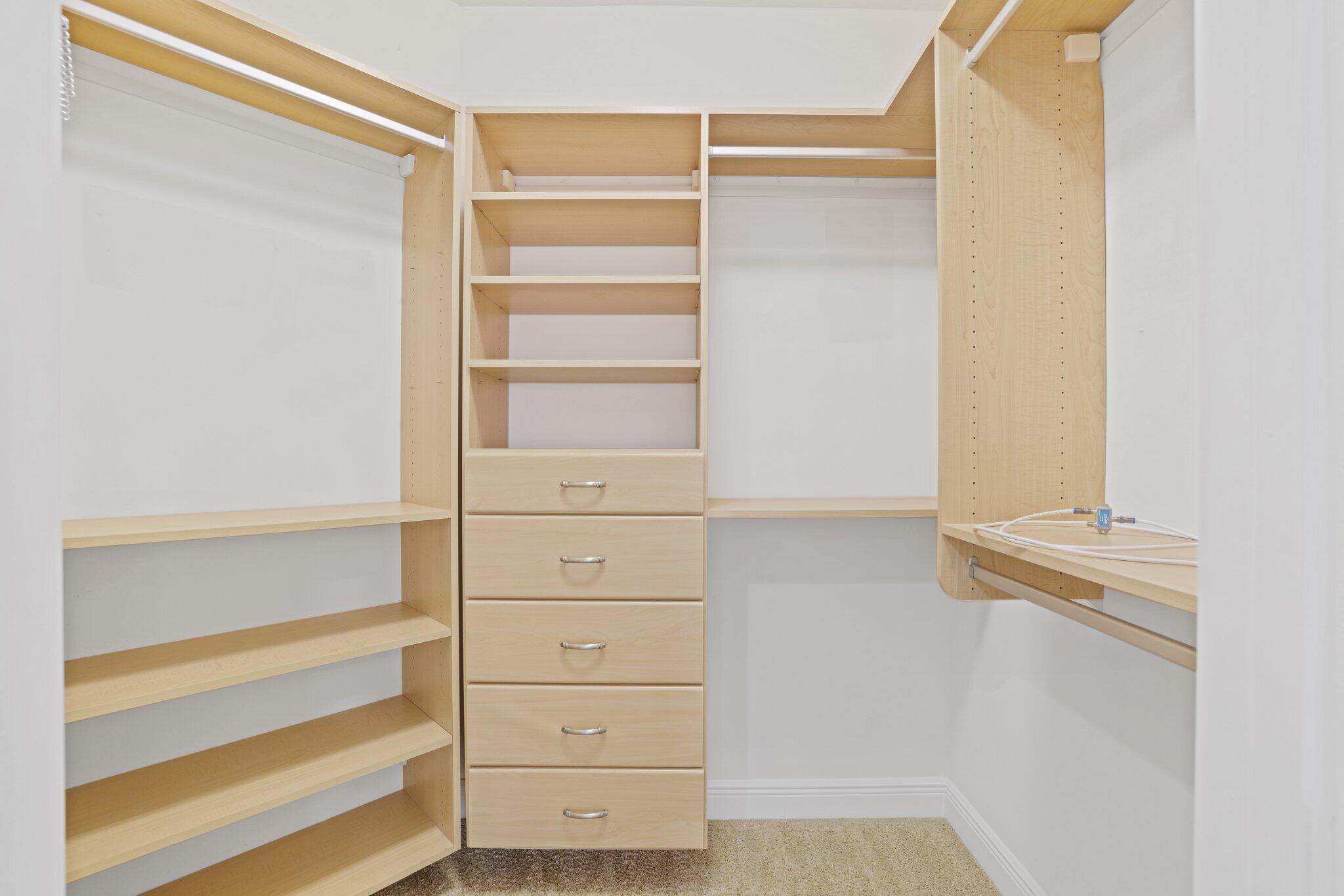 613 NE Francesca Lane