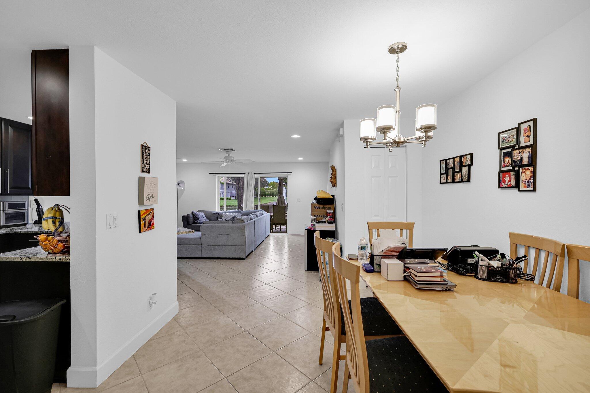 16135 Sierra Palms Drive