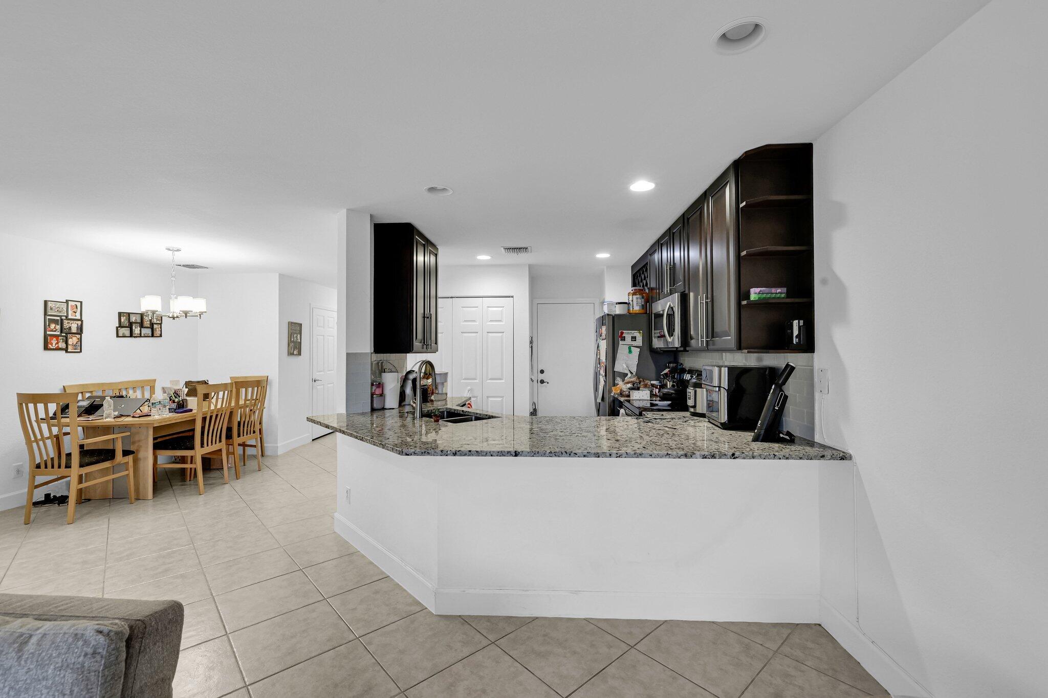 16135 Sierra Palms Drive