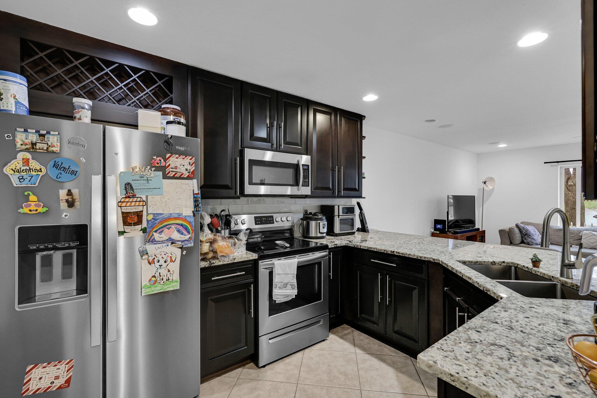 16135 Sierra Palms Drive