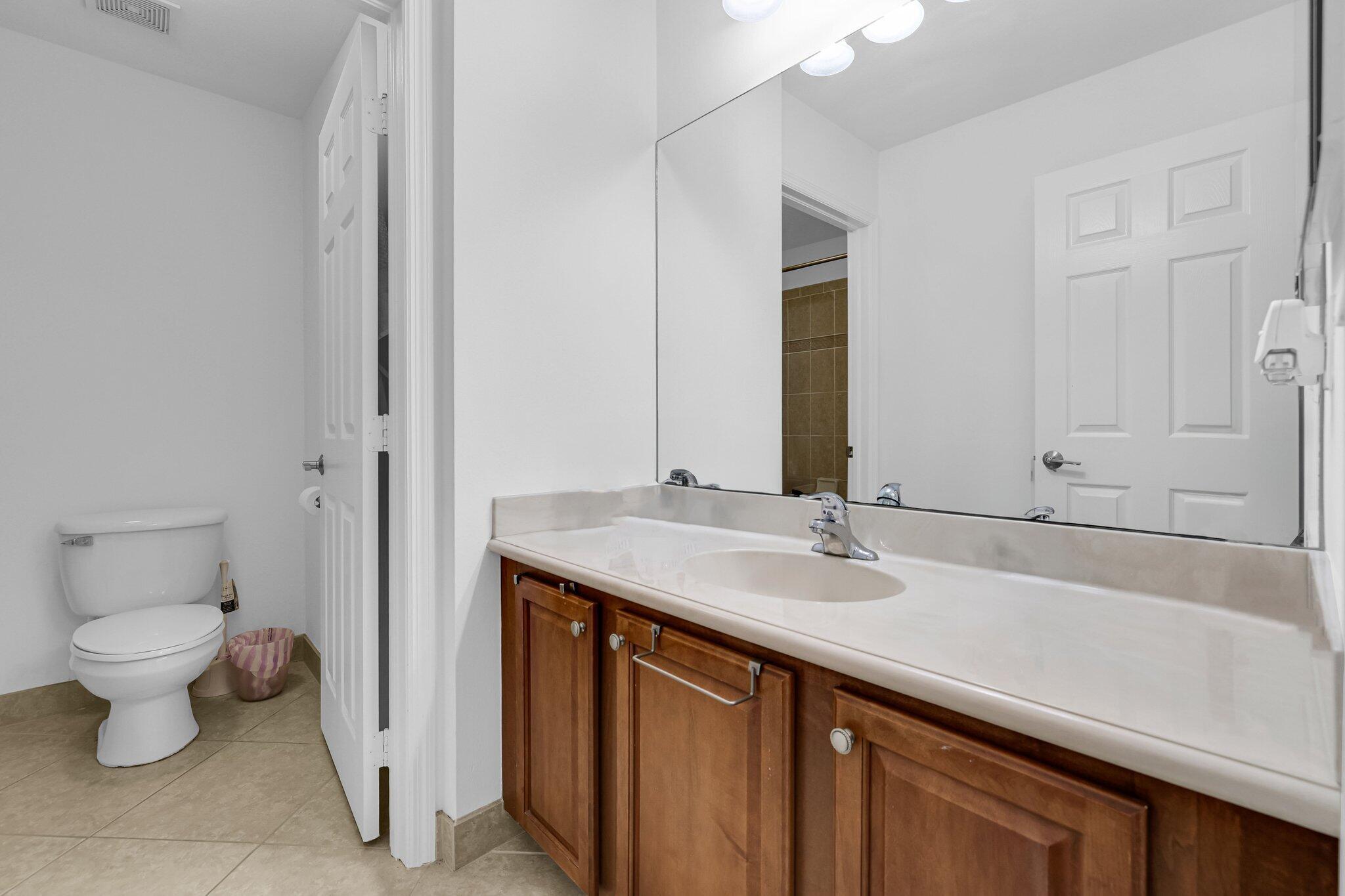 16135 Sierra Palms Drive