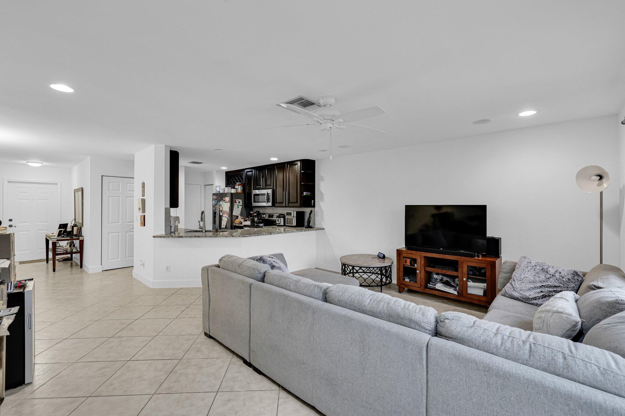 16135 Sierra Palms Drive