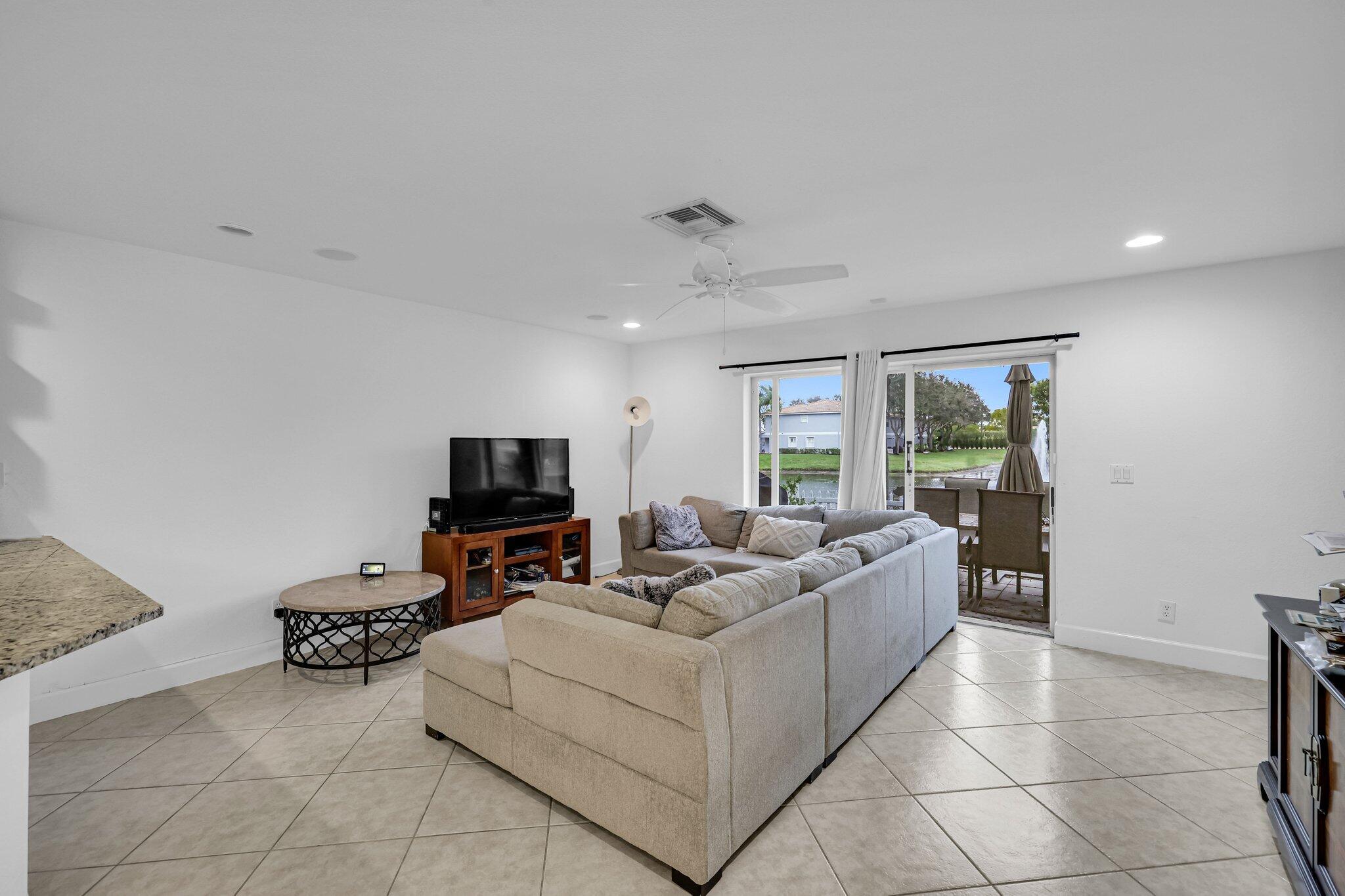 16135 Sierra Palms Drive