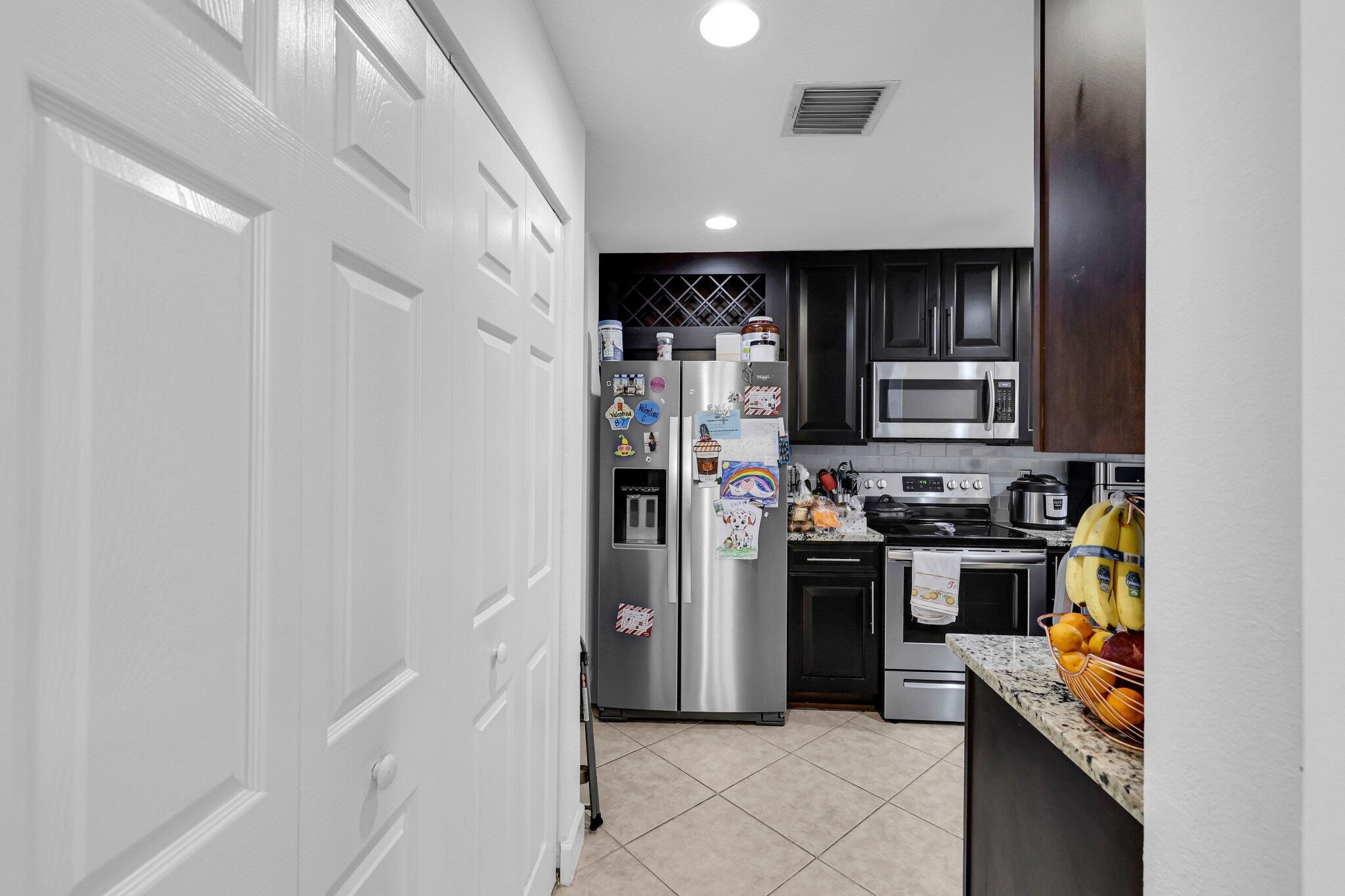 16135 Sierra Palms Drive