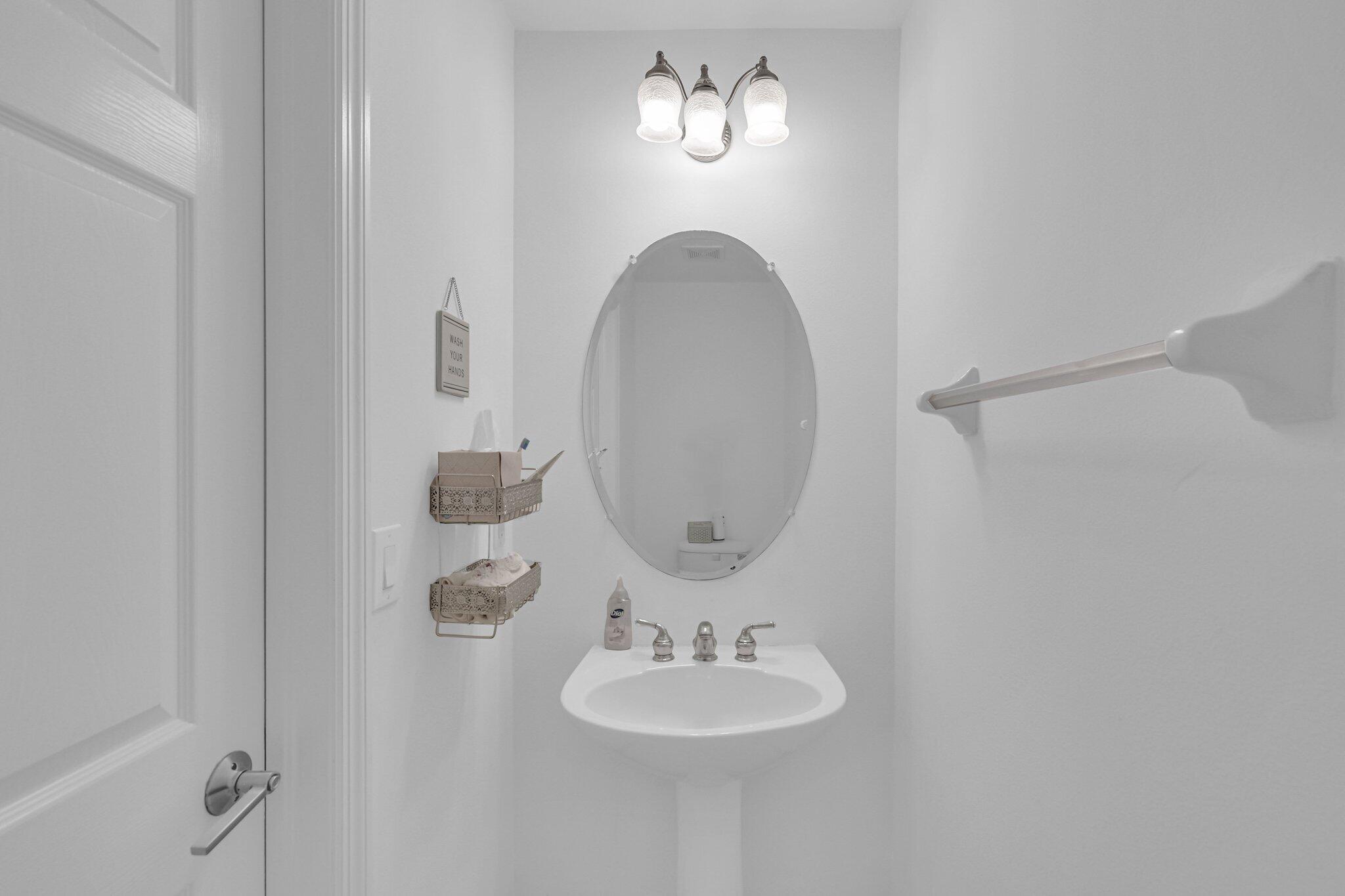 16135 Sierra Palms Drive