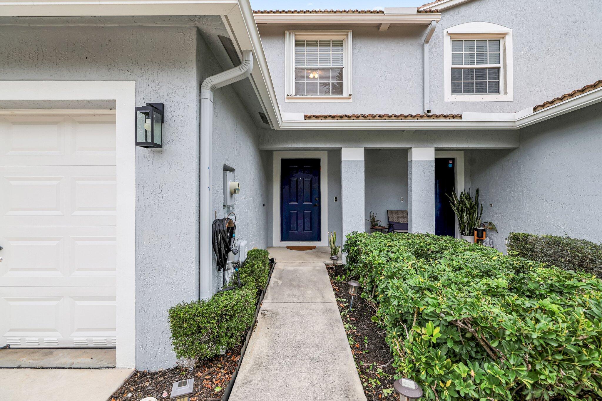 16135 Sierra Palms Drive