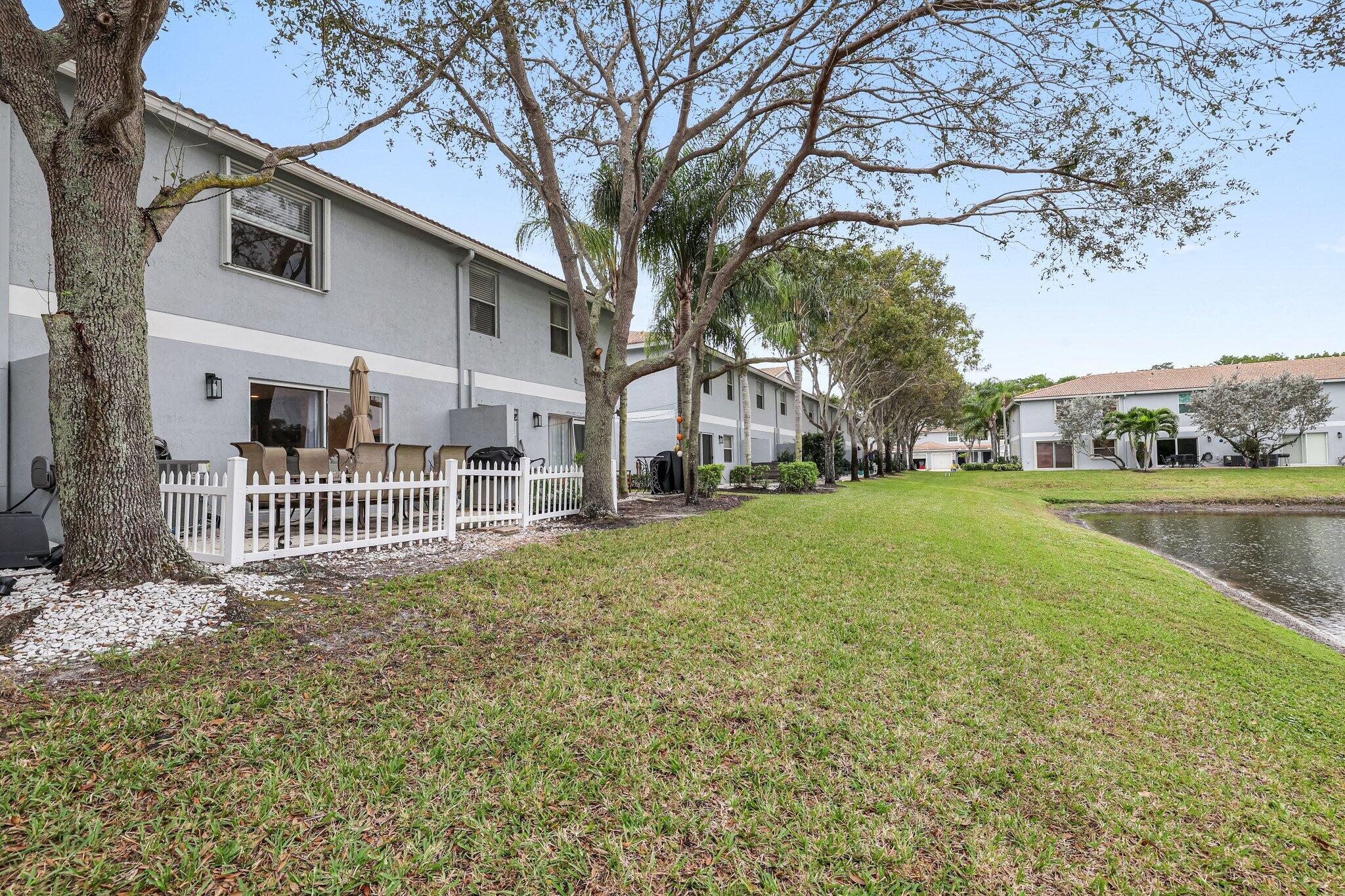 16135 Sierra Palms Drive