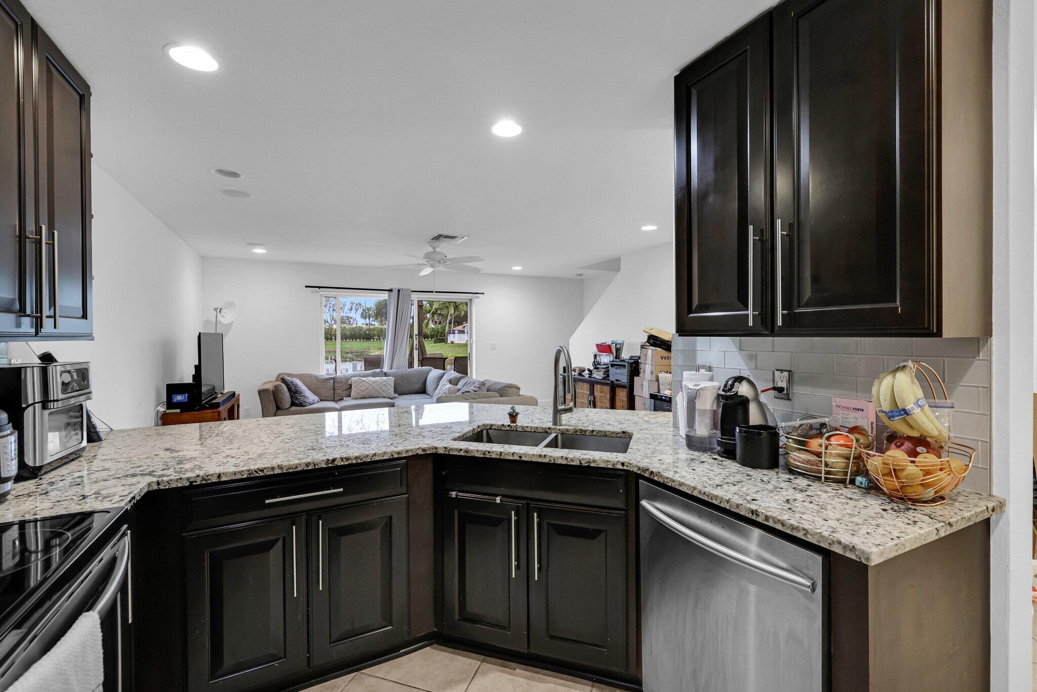 16135 Sierra Palms Drive