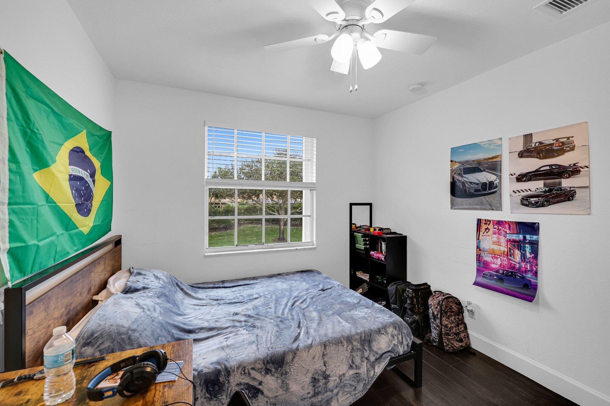 16135 Sierra Palms Drive