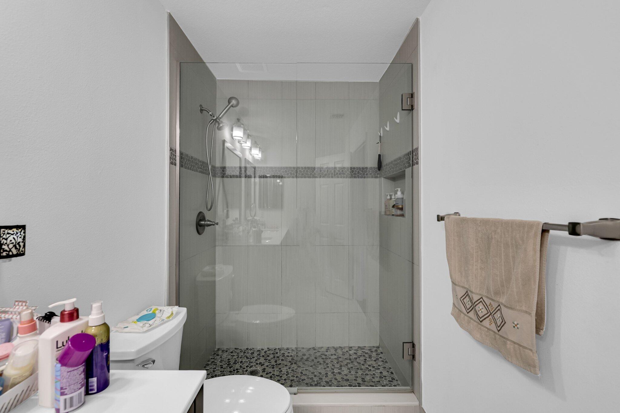 16135 Sierra Palms Drive