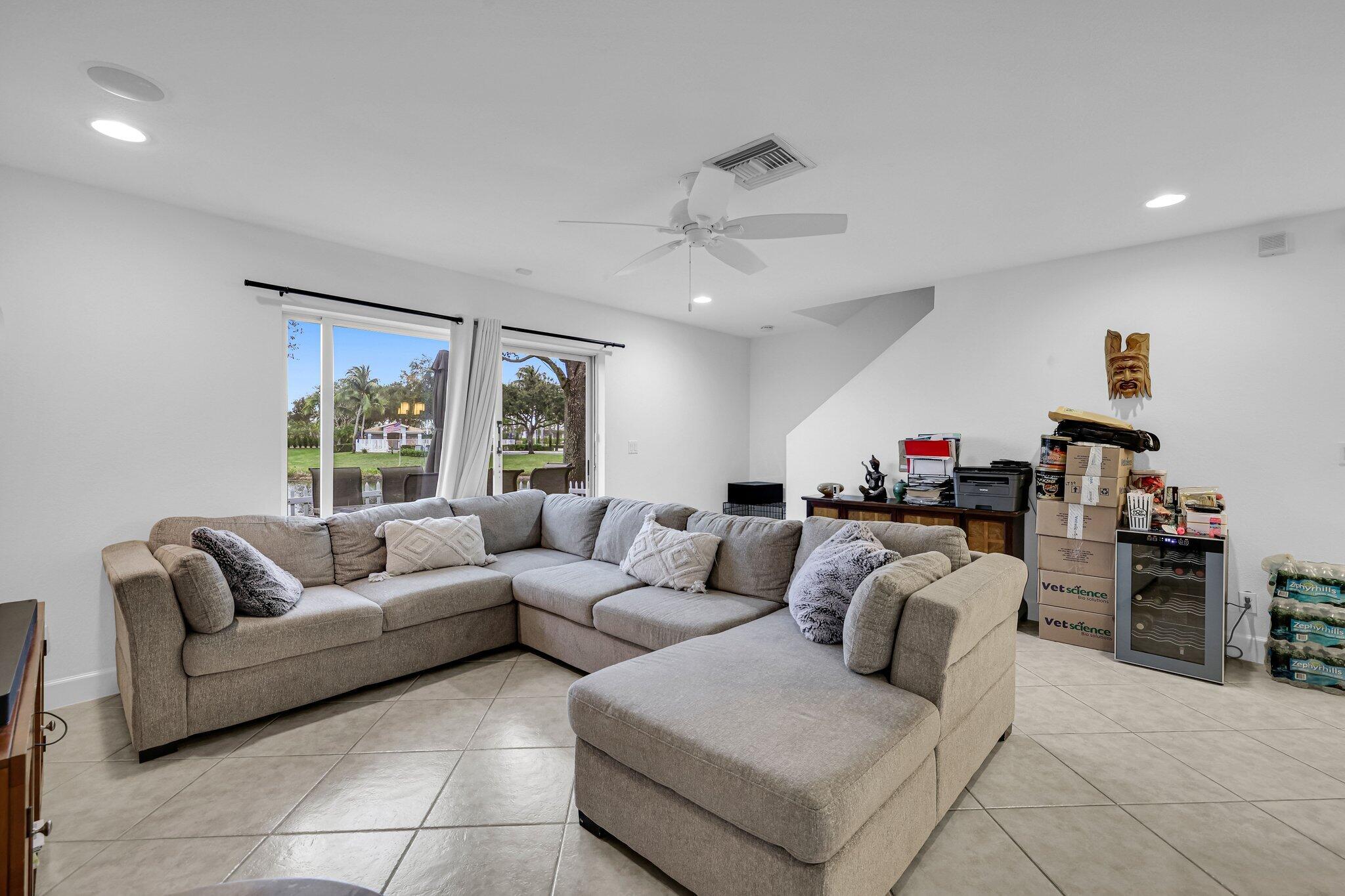 16135 Sierra Palms Drive