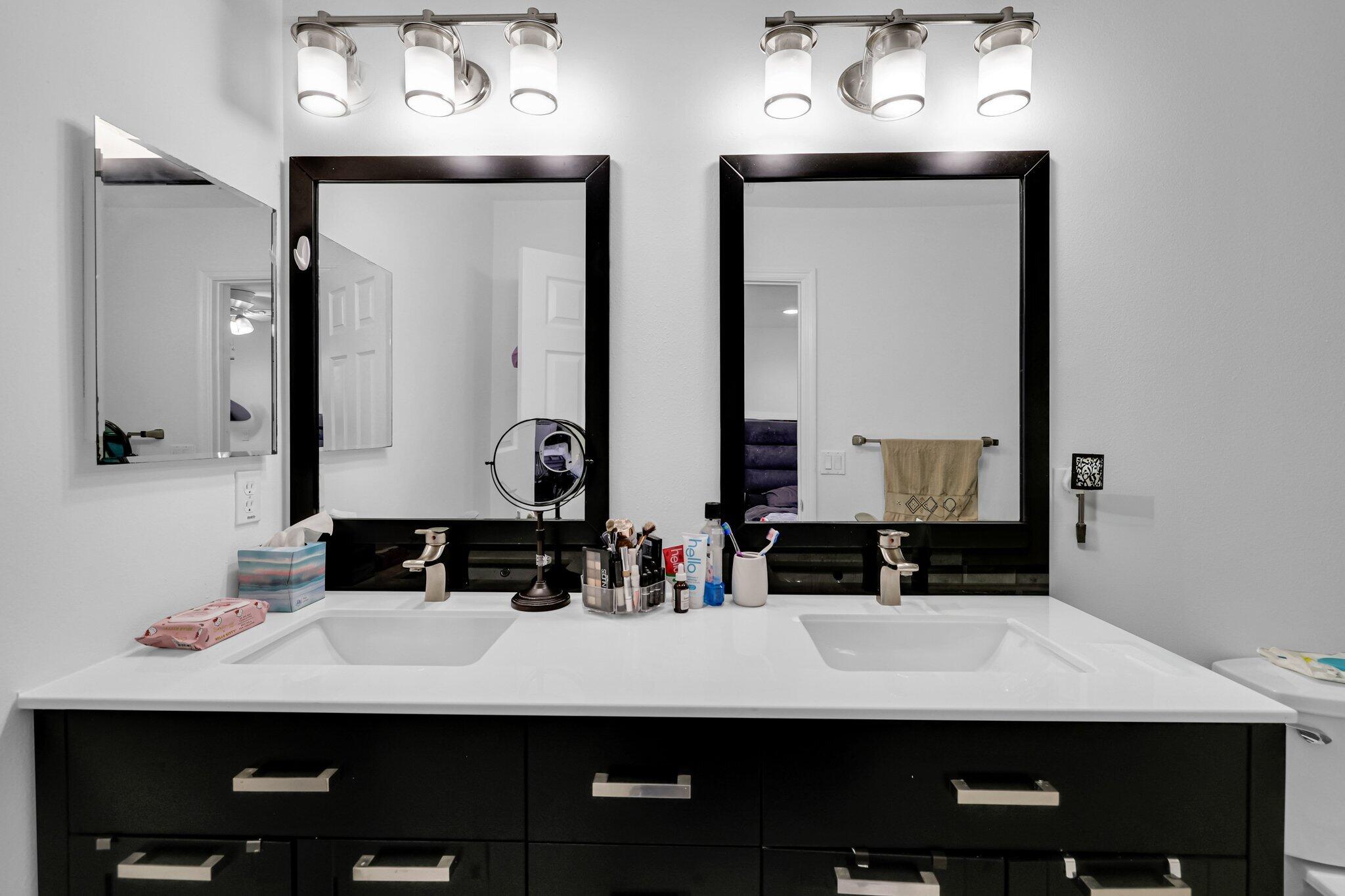 16135 Sierra Palms Drive