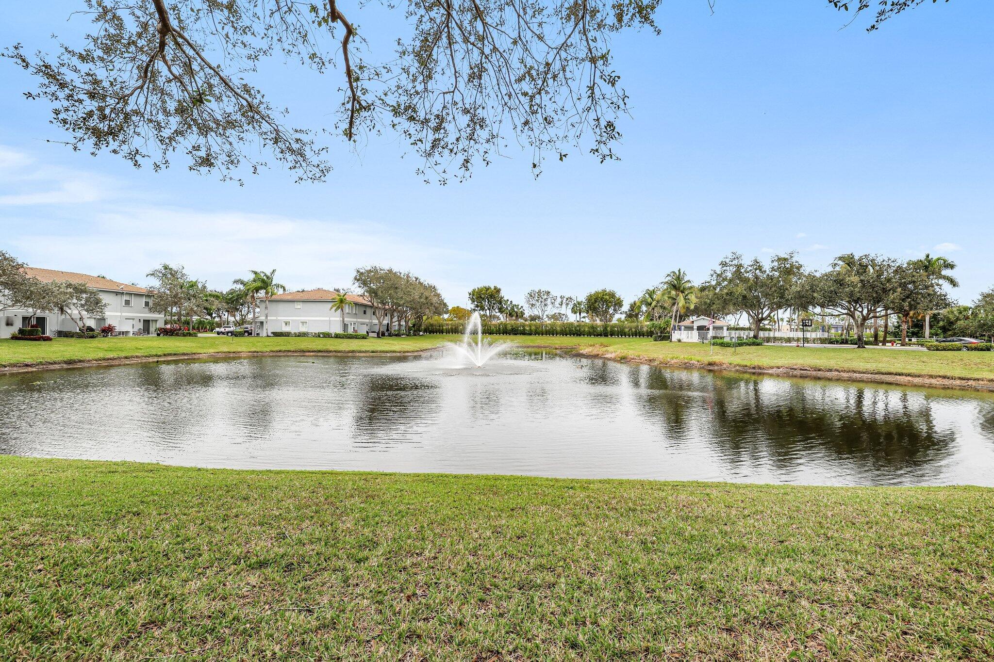 16135 Sierra Palms Drive