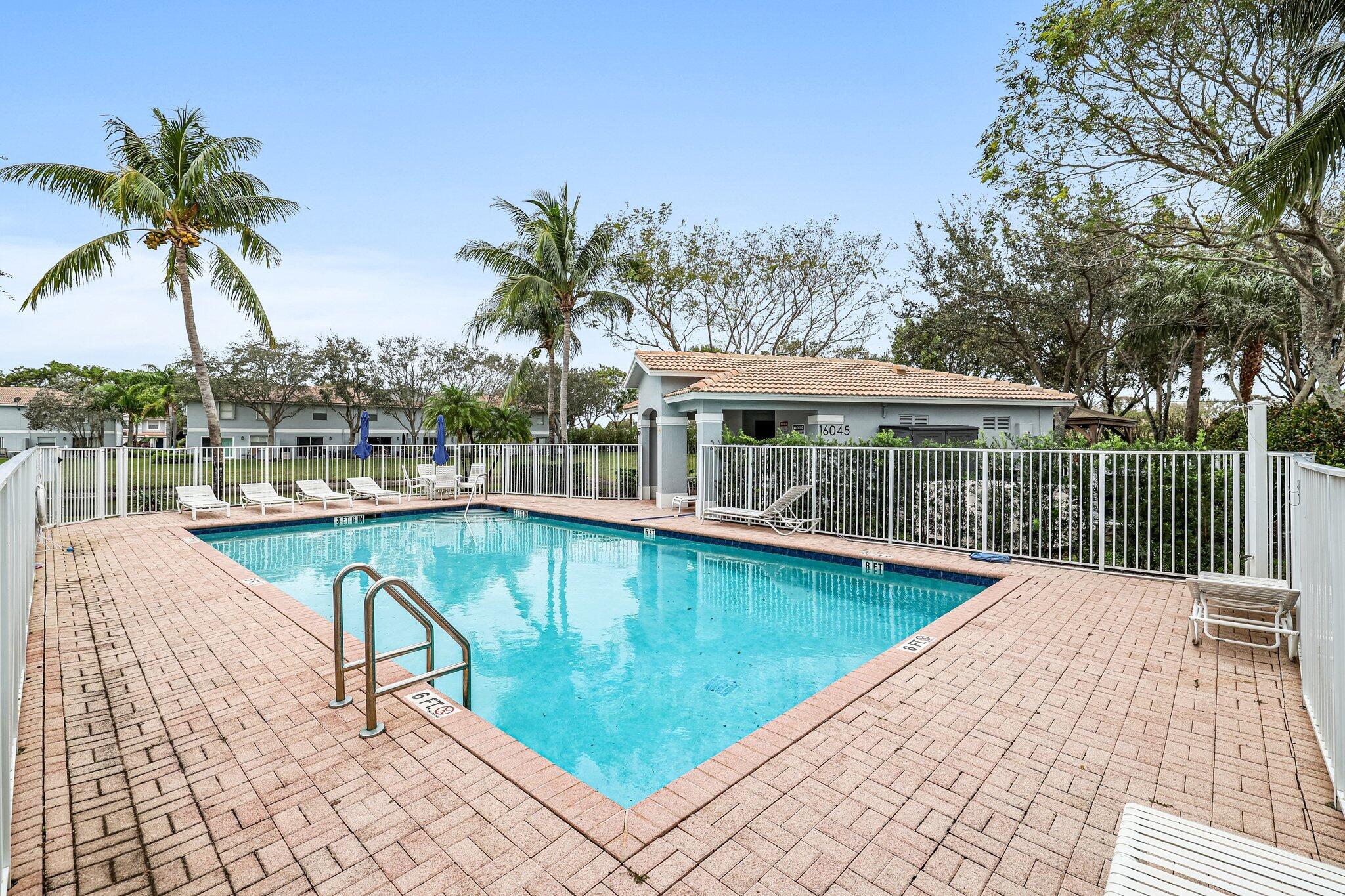 16135 Sierra Palms Drive