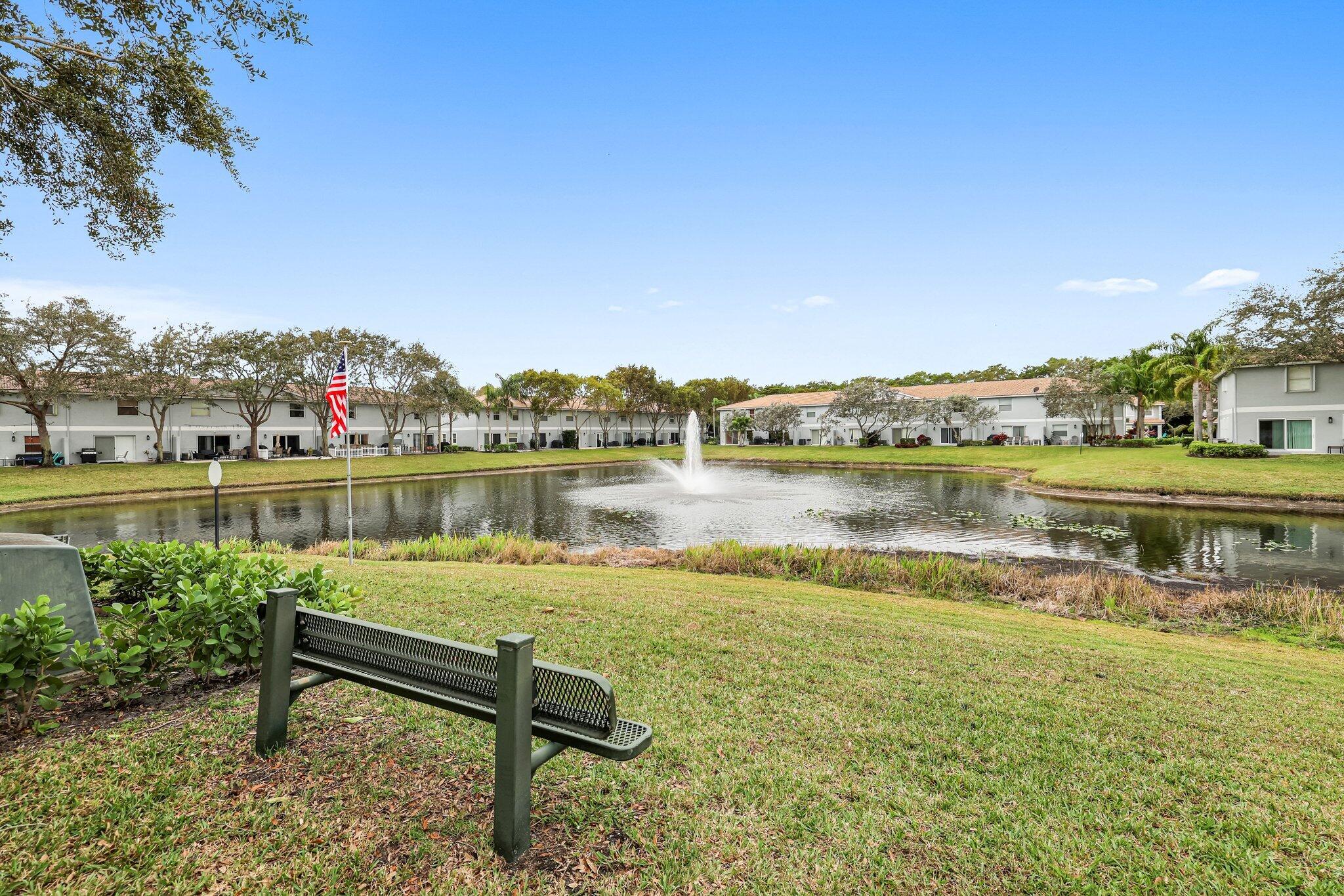 16135 Sierra Palms Drive