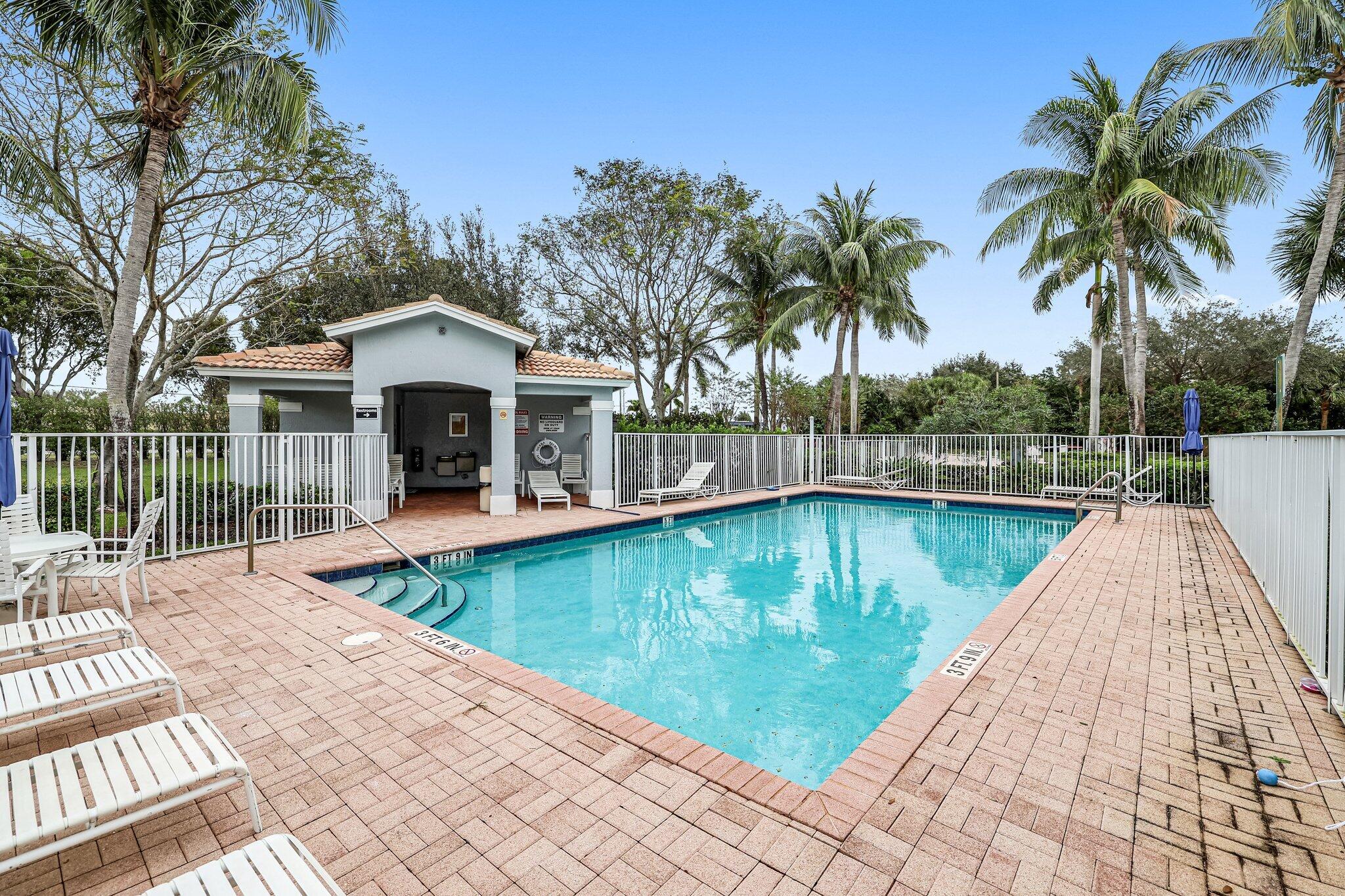 16135 Sierra Palms Drive