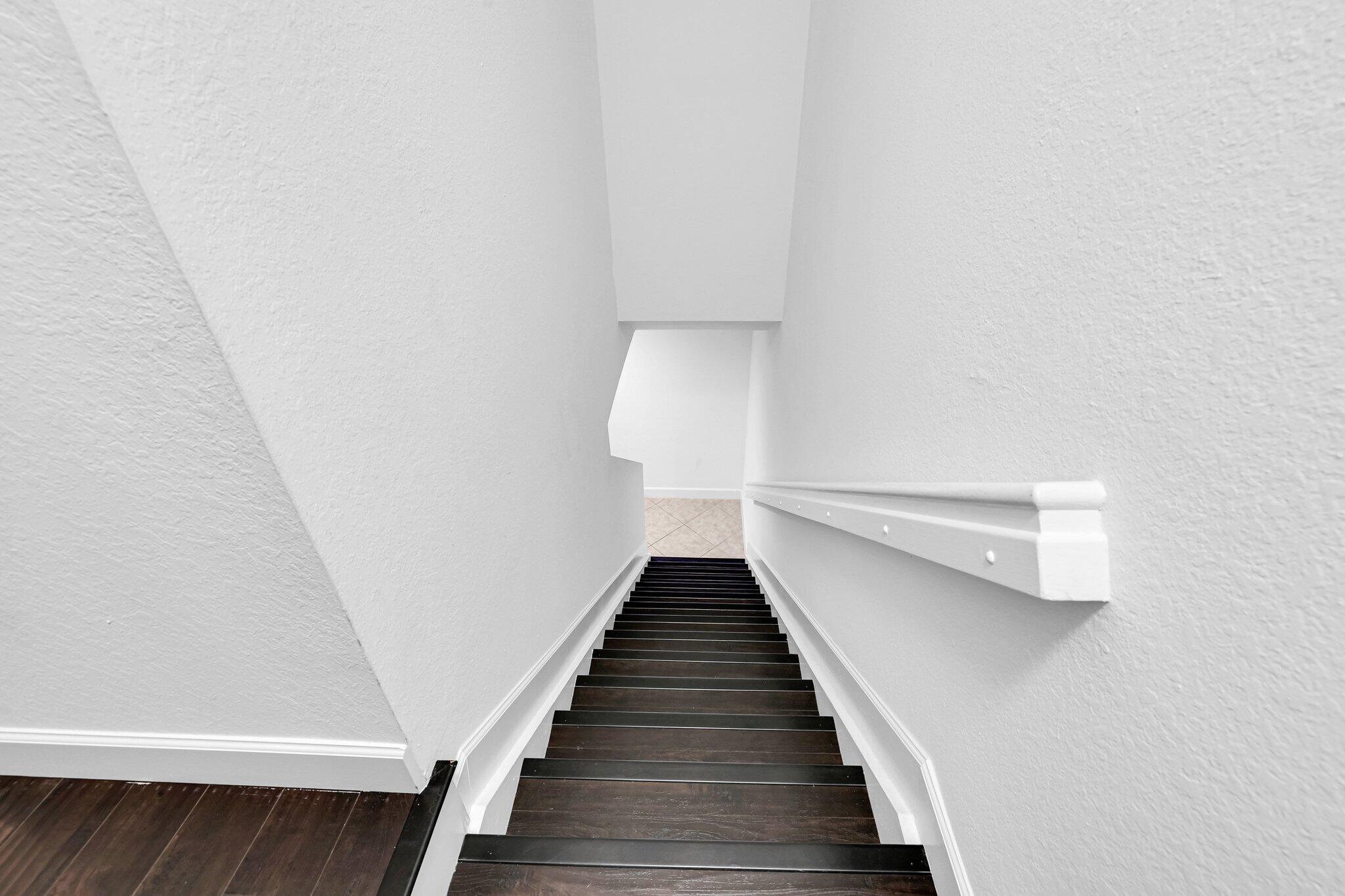 16135 Sierra Palms Drive