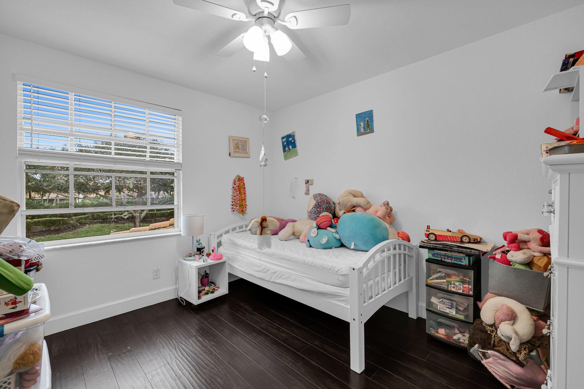 16135 Sierra Palms Drive