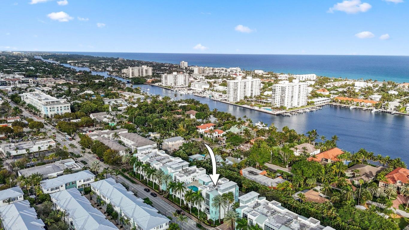 335 SE 6th Avenue 212