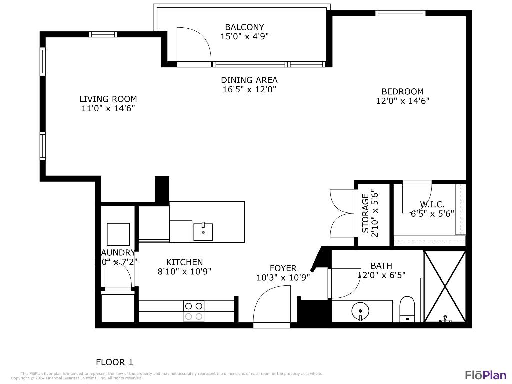 335 SE 6th Avenue 212