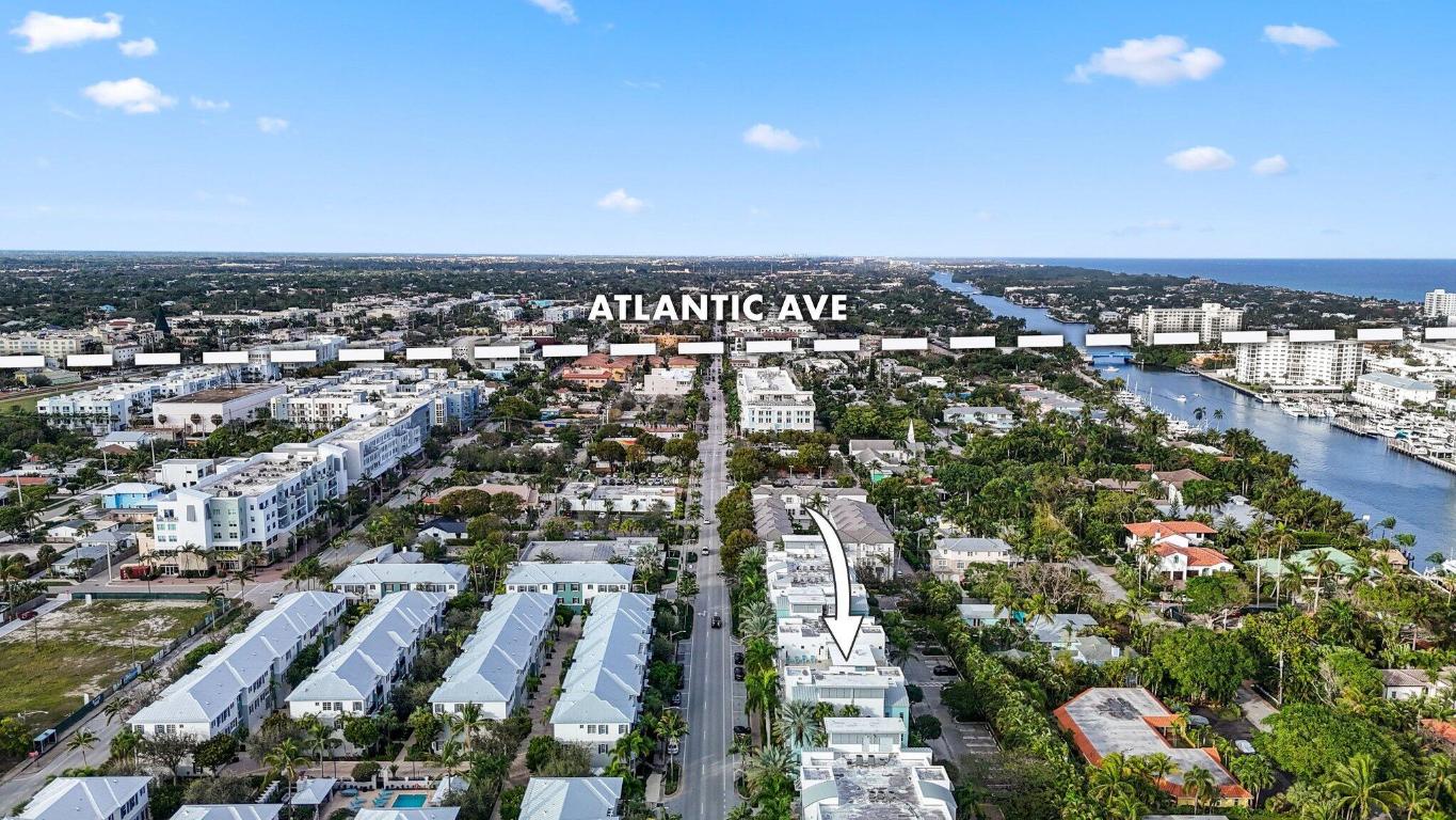 335 SE 6th Avenue 212