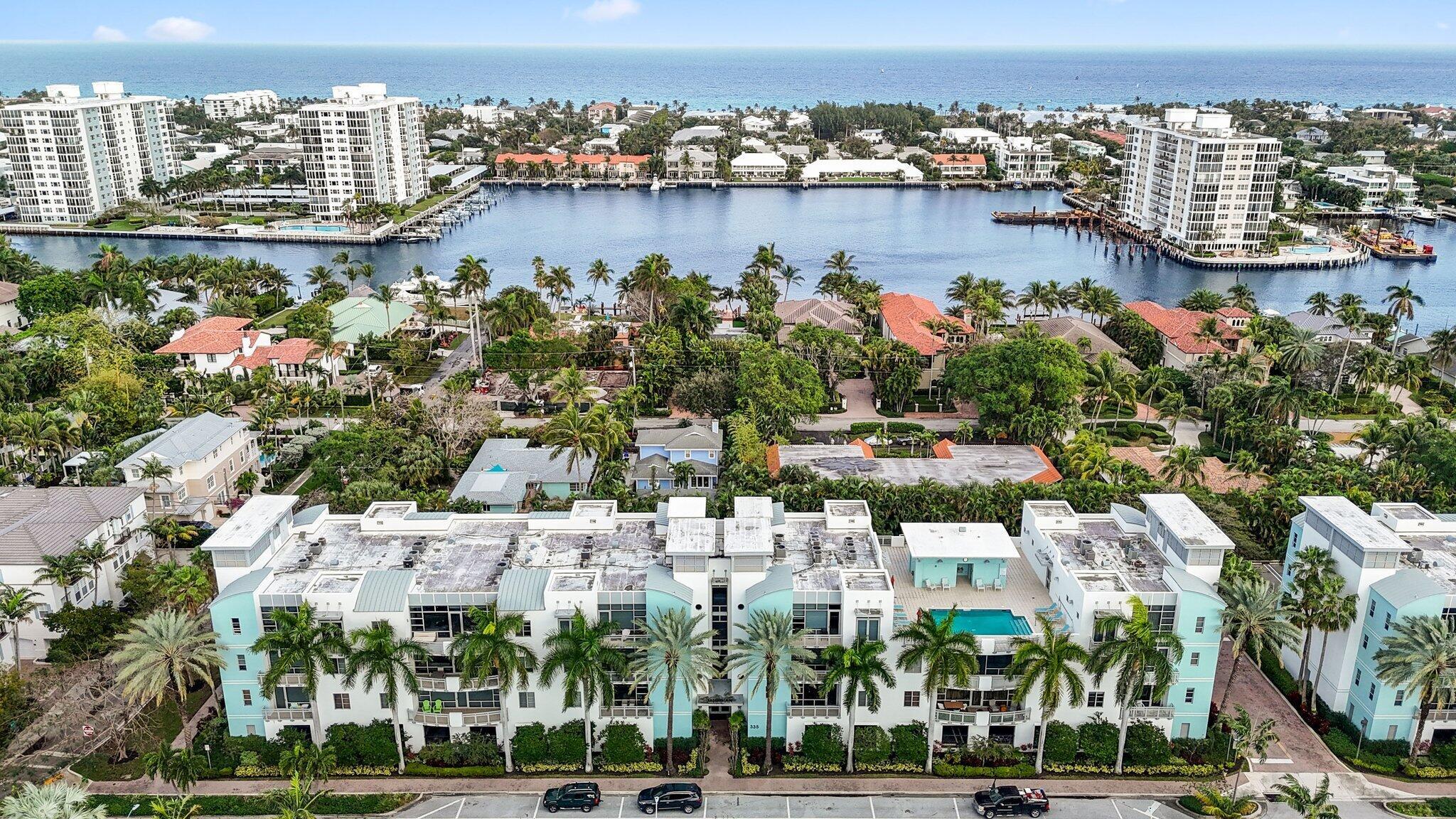 335 SE 6th Avenue 212