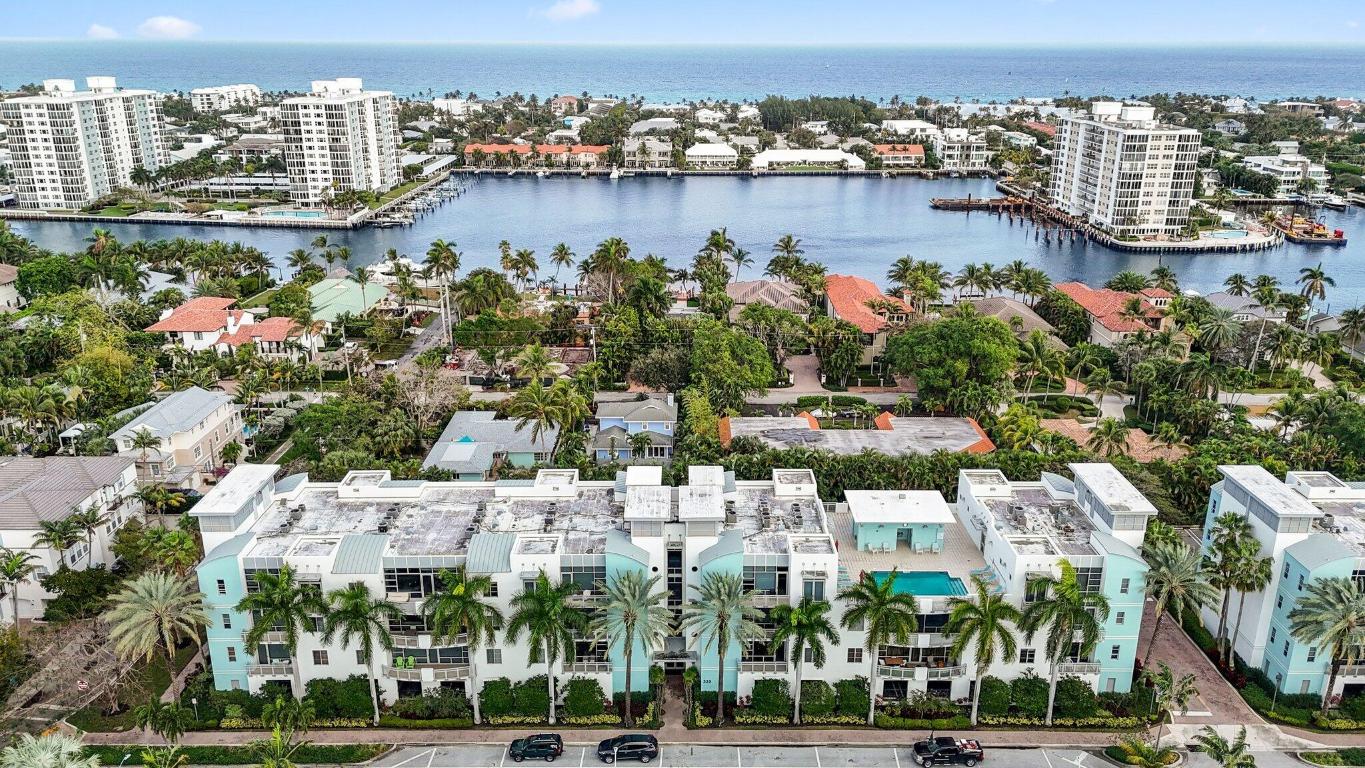 335 SE 6th Avenue 212